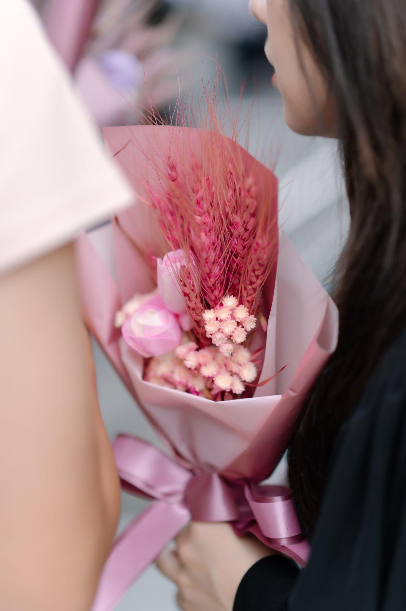 ผลงานรับปริญญา มหาวิทยาลัยเกษตรศาสตร์ โดย chatchawarnphoto ภาพที่ 3