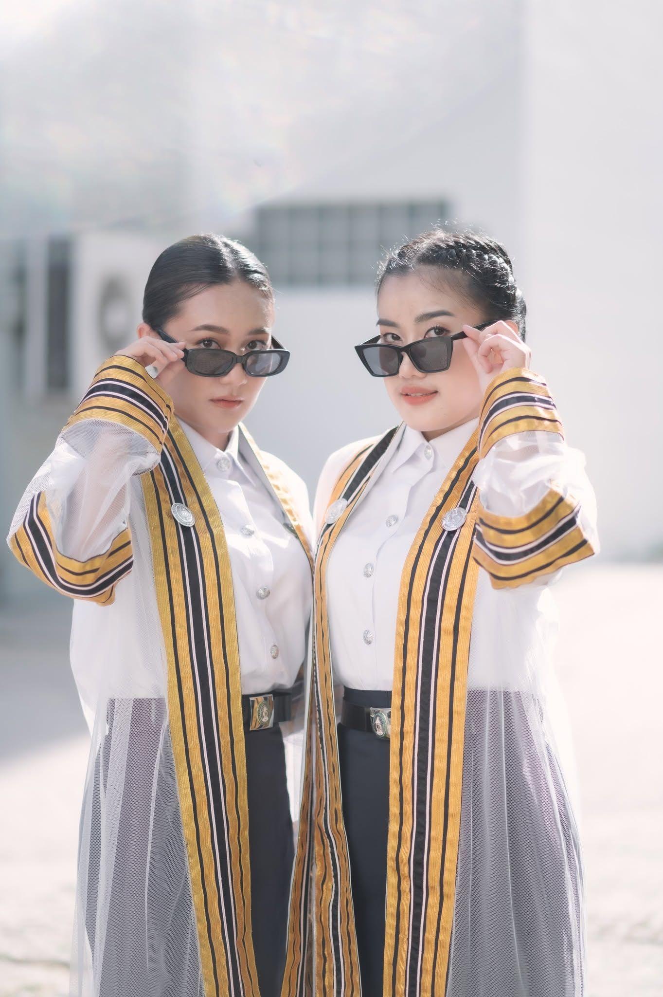 ผลงานรับปริญญา มหาวิทยาลัยราชภัฏสวนสุนันทา โดย chatchawarnphoto ภาพที่ 13