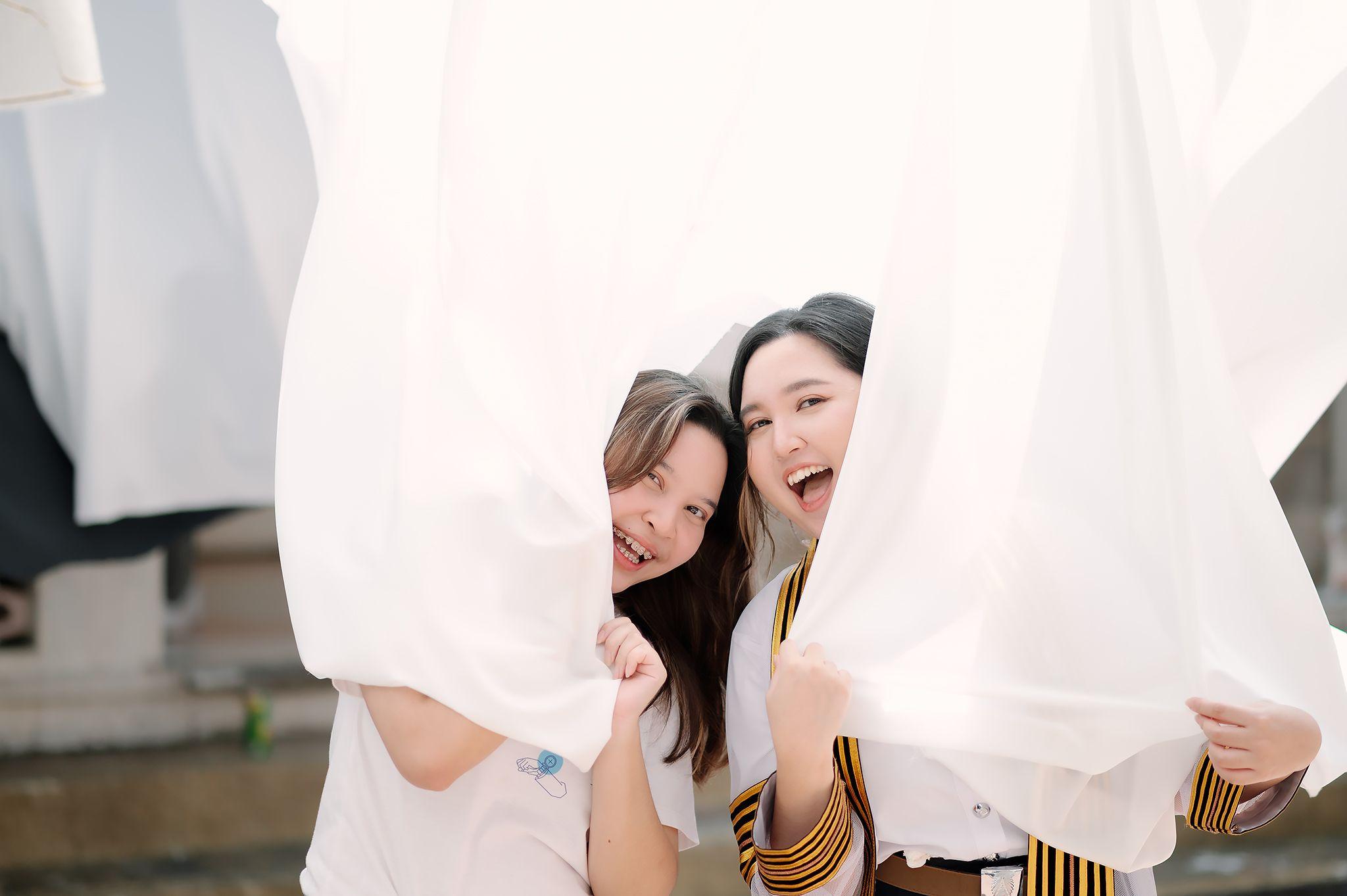 ผลงานรับปริญญา จุฬาลงกรณ์มหาวิทยาลัย โดย chatchawarnphoto ภาพที่ 13