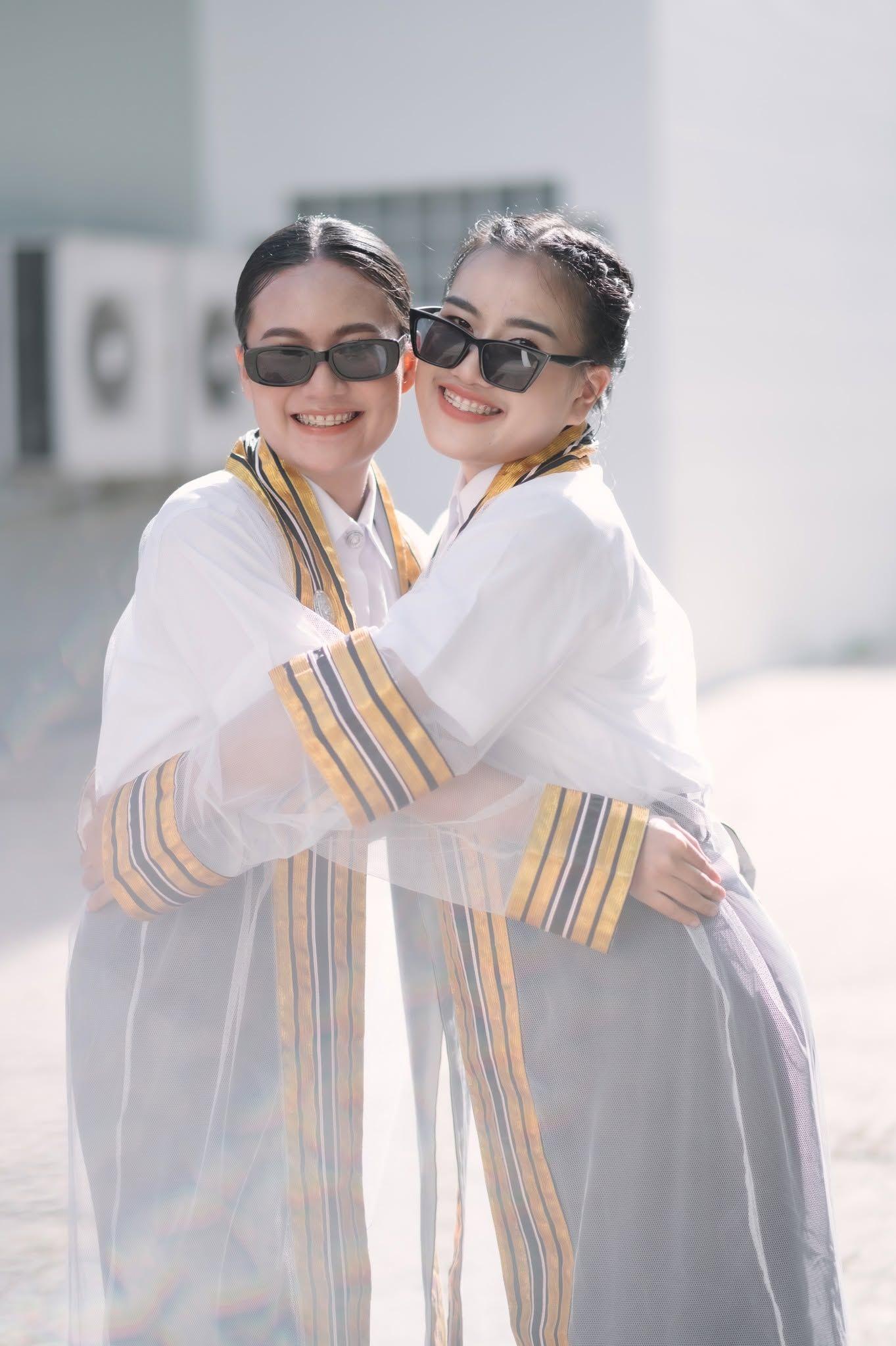 ผลงานรับปริญญา มหาวิทยาลัยราชภัฏสวนสุนันทา โดย chatchawarnphoto ภาพที่ 14