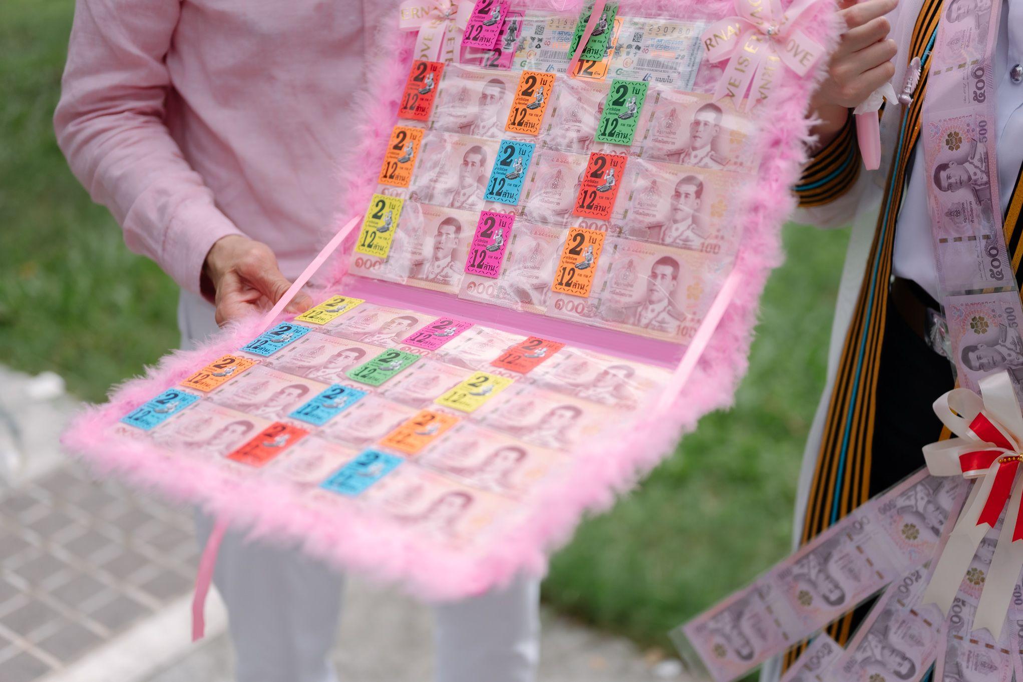 ผลงานรับปริญญา จุฬาลงกรณ์มหาวิทยาลัย โดย chatchawarnphoto ภาพที่ 15