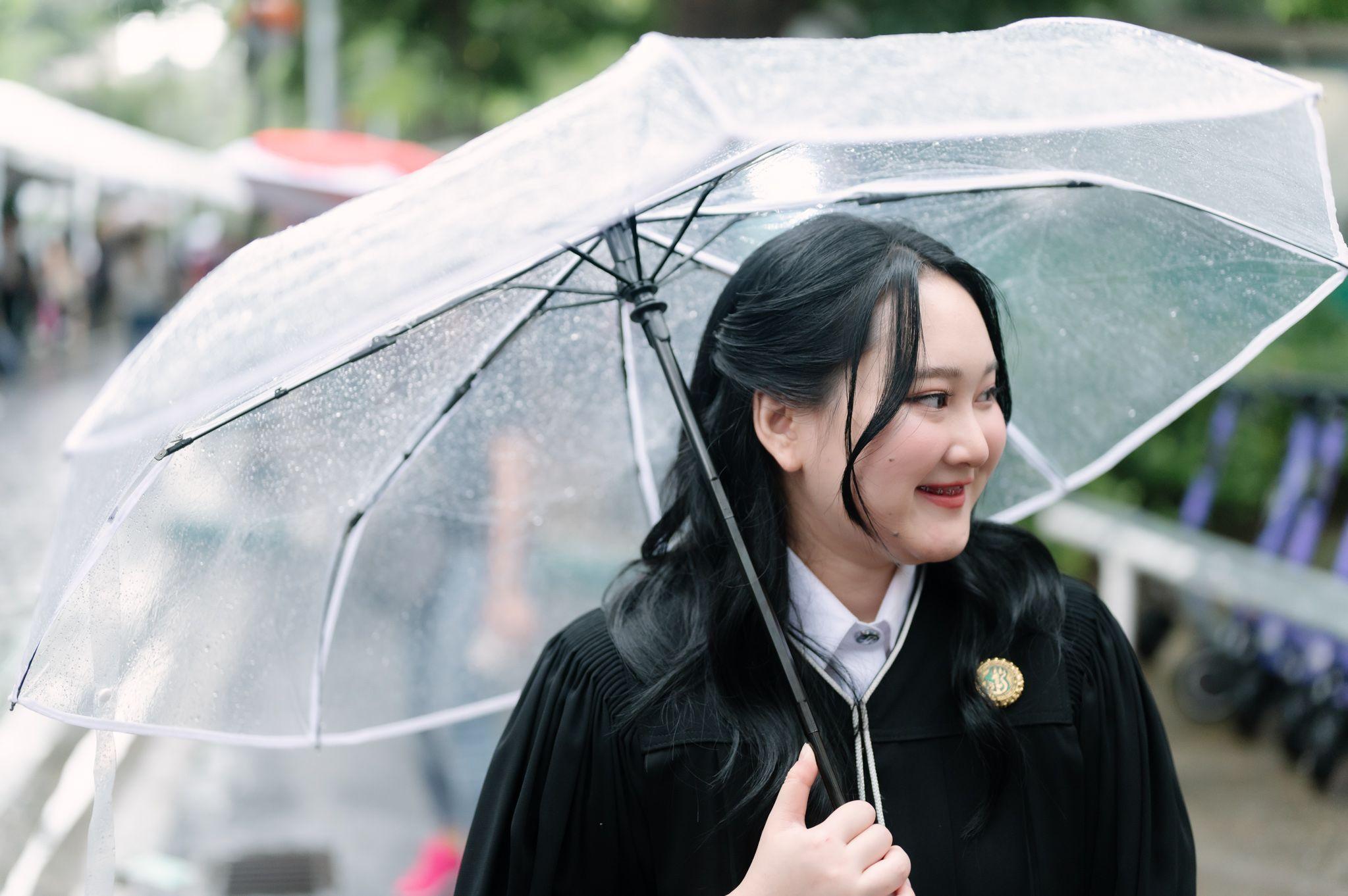 ผลงานรับปริญญา มหาวิทยาลัยเกษตรศาสตร์ โดย chatchawarnphoto ภาพที่ 4