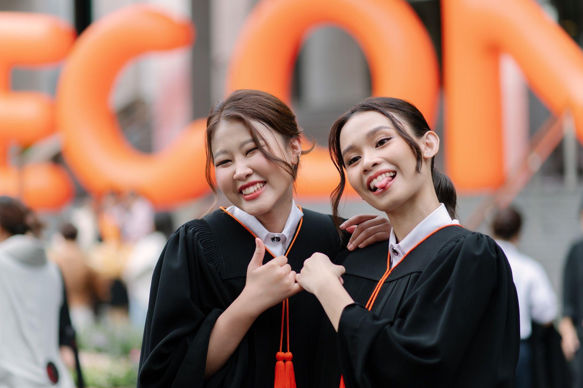 ผลงานรับปริญญา มหาวิทยาลัยเกษตรศาสตร์ โดย chatchawarnphoto ภาพที่ 6