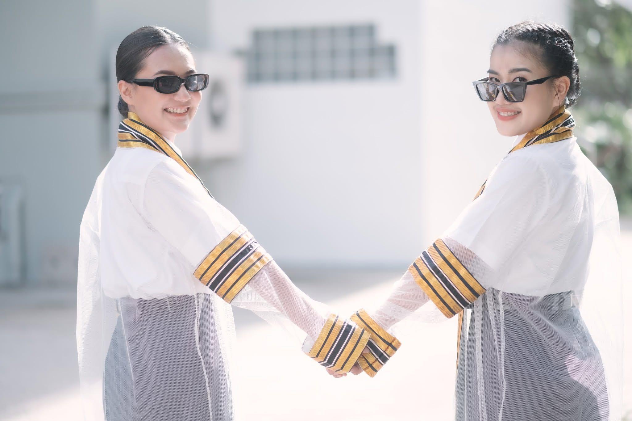 ผลงานรับปริญญา มหาวิทยาลัยราชภัฏสวนสุนันทา โดย chatchawarnphoto ภาพที่ 15