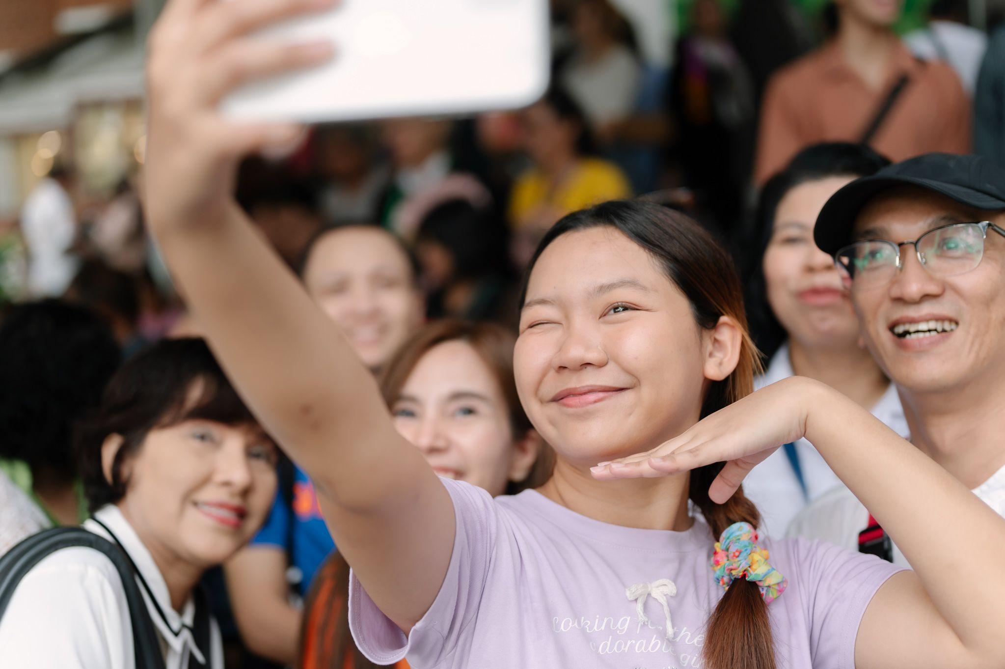 ผลงานรับปริญญา มหาวิทยาลัยเกษตรศาสตร์ โดย chatchawarnphoto ภาพที่ 10