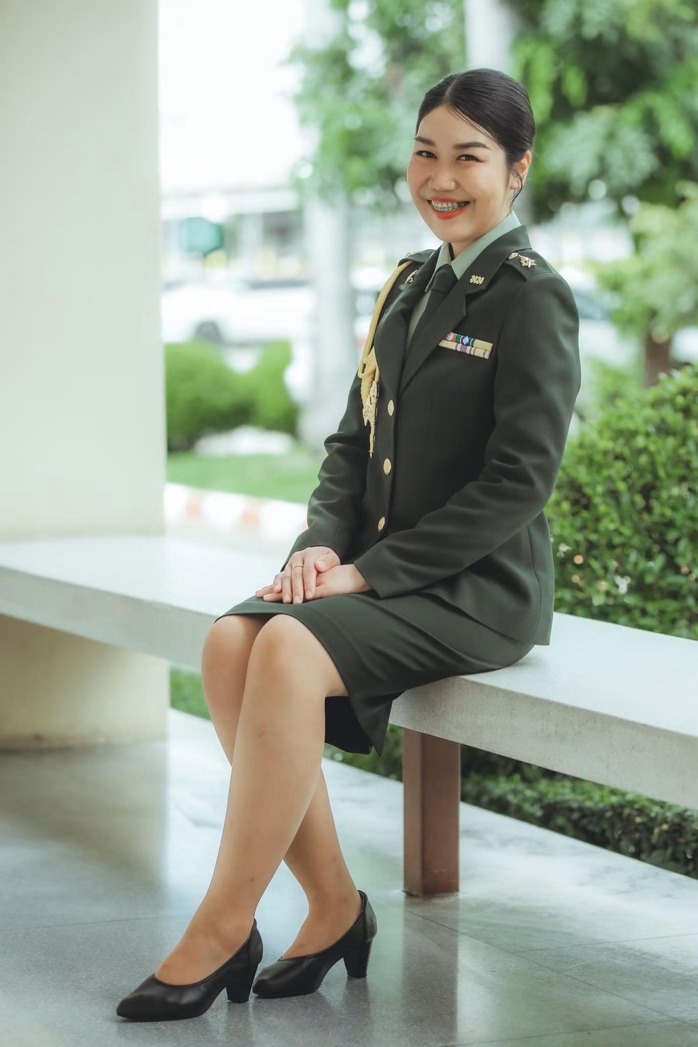 ผลงานรับปริญญา โดย Put_G20 ภาพที่ 8
