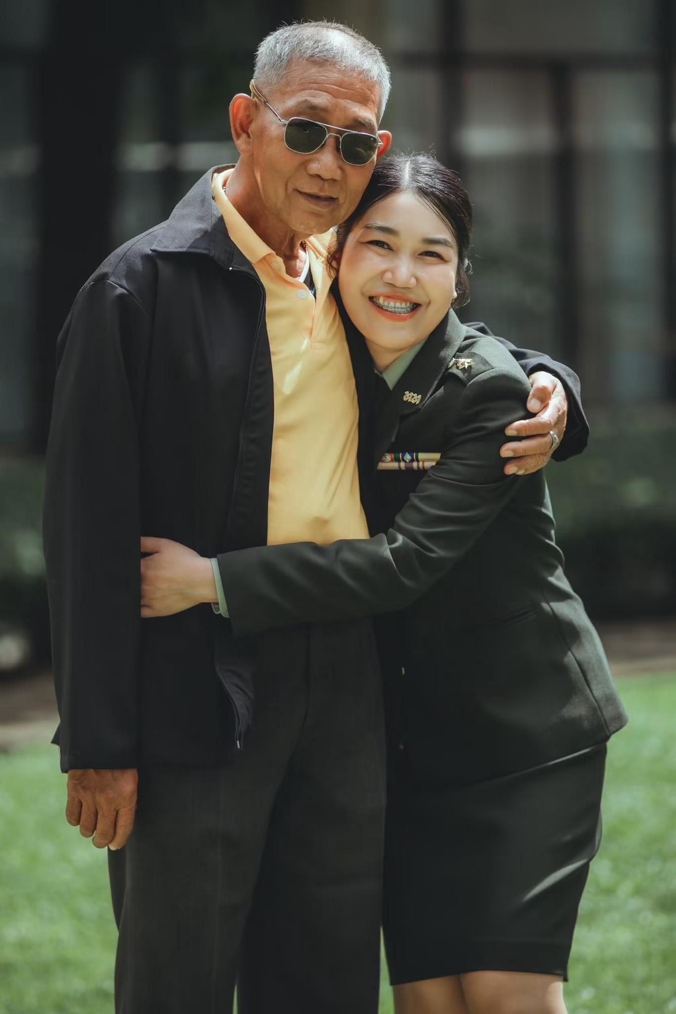 ผลงานรับปริญญา โดย Put_G20 ภาพที่ 7
