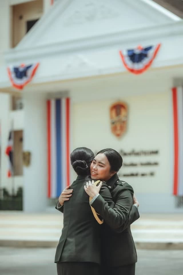 ผลงานรับปริญญา โดย Put_G20 ภาพที่ 3