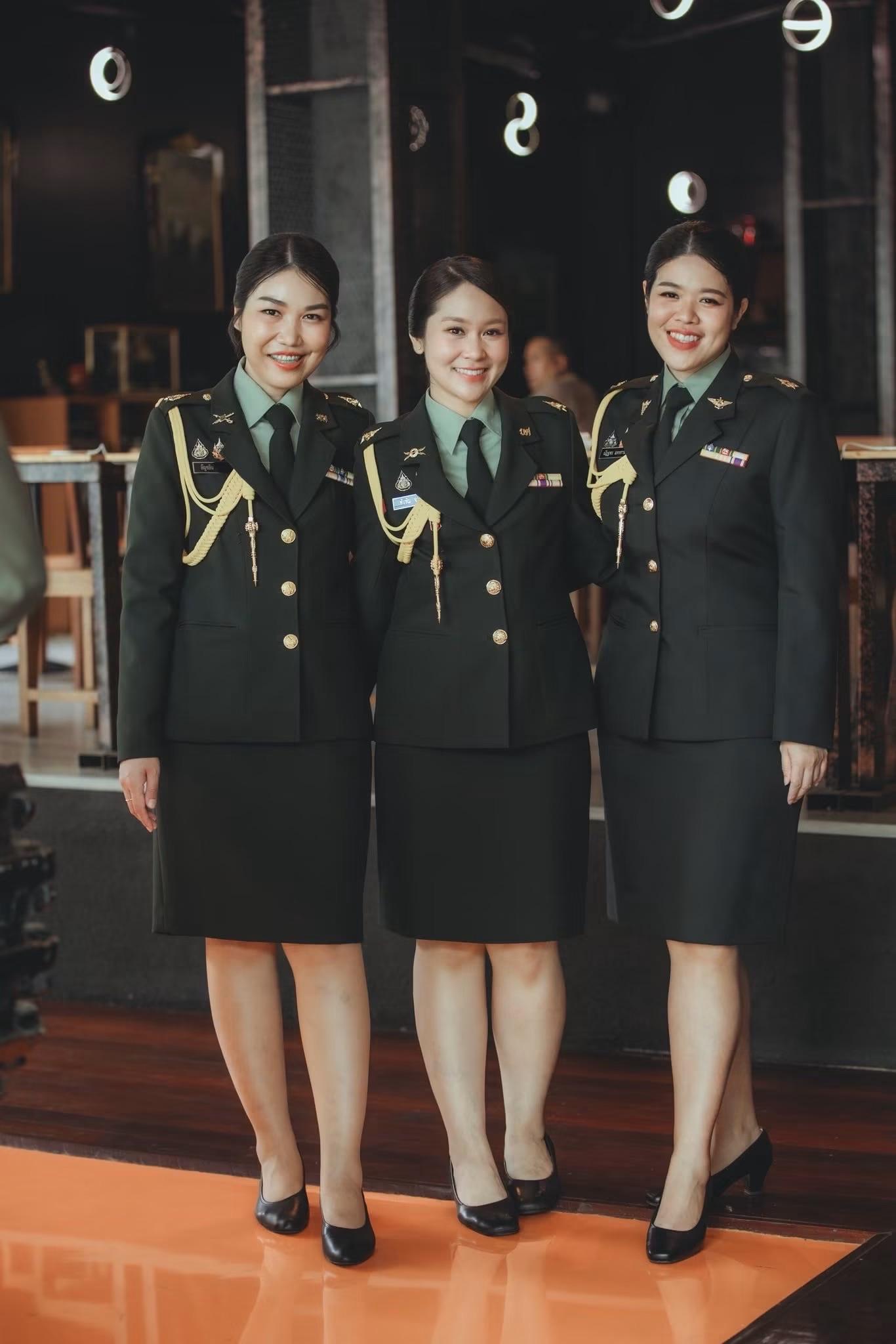 ผลงานรับปริญญา โดย Put_G20 ภาพที่ 4
