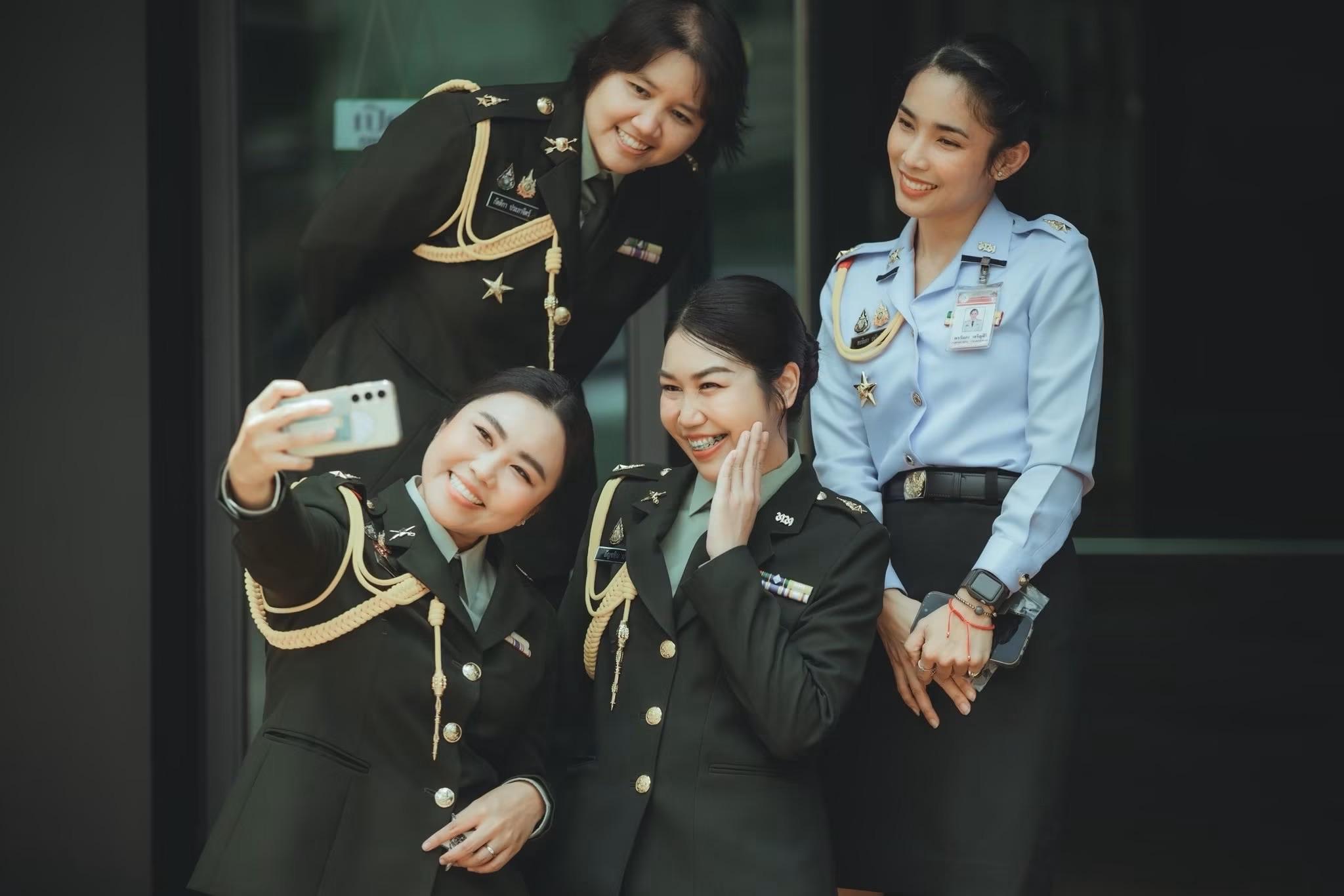 ผลงานรับปริญญา โดย Put_G20 ภาพที่ 5