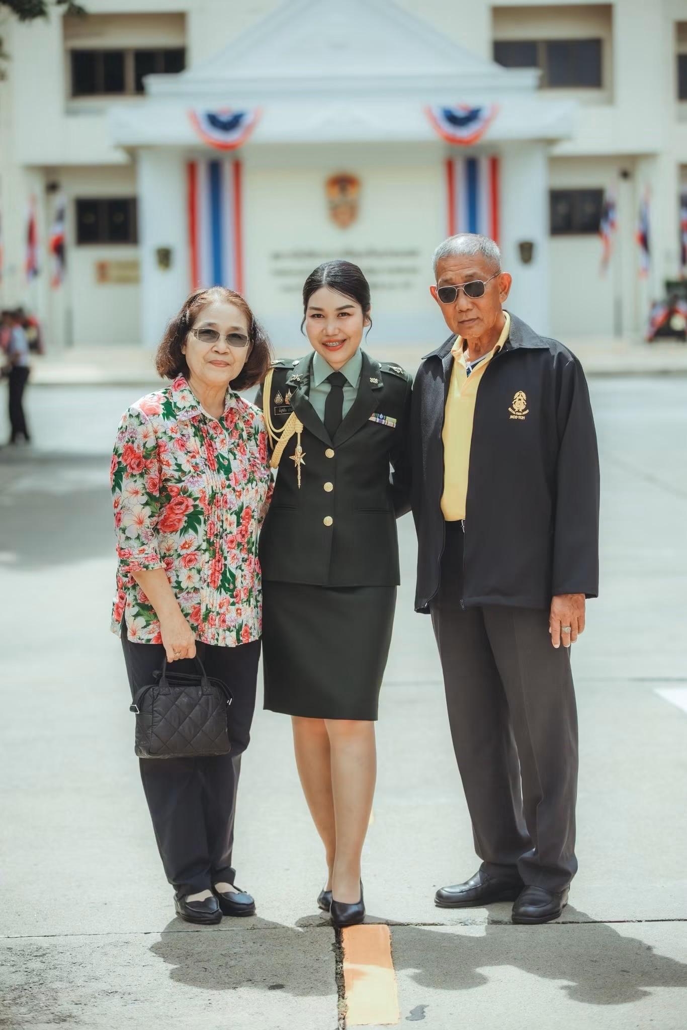 ผลงานรับปริญญา โดย Put_G20 ภาพที่ 6