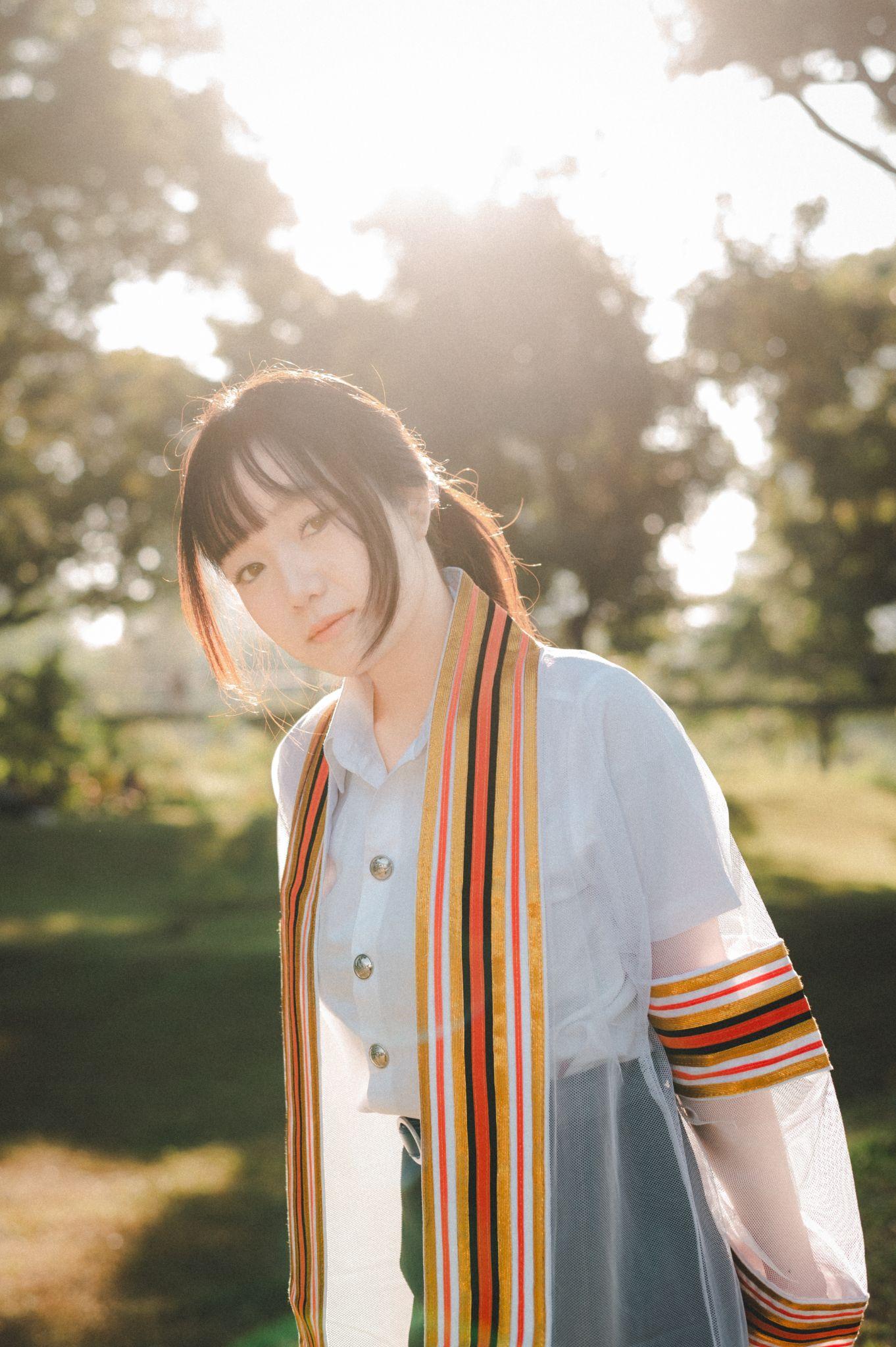 ผลงานรับปริญญา โดย GGalley ภาพที่ 3