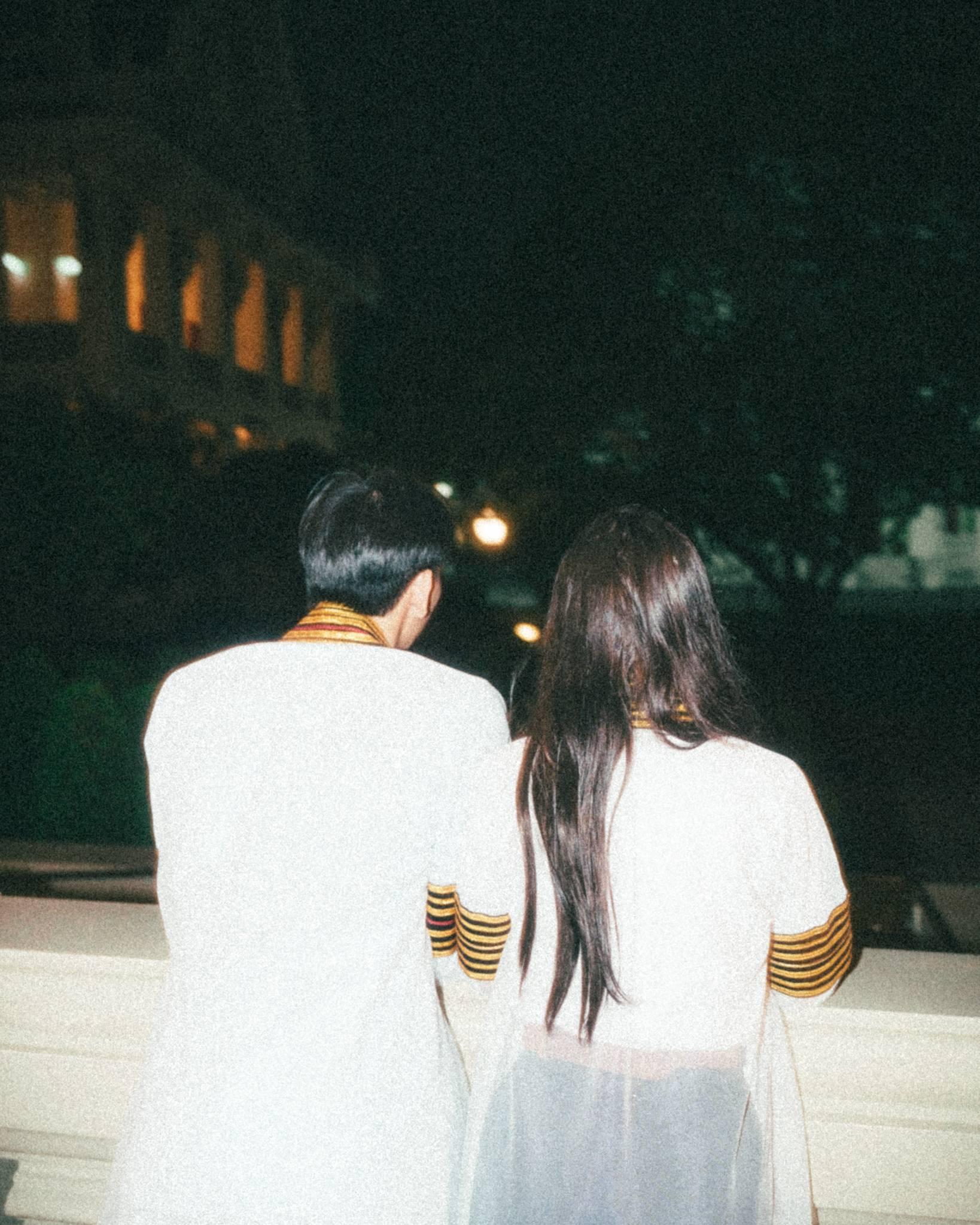 ผลงานรับปริญญา จุฬาลงกรณ์มหาวิทยาลัย โดย sitta.gal ภาพที่ 18