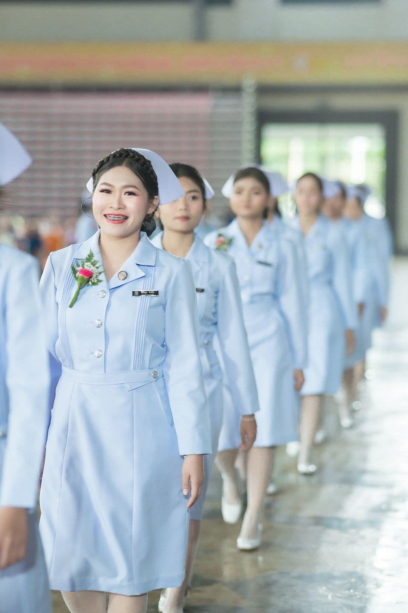 ผลงานรับปริญญา มหาวิทยาลัยกรุงเทพธนบุรี โดย ชายบอยช่างภาพใต้ต้นไม้ ภาพที่ 14