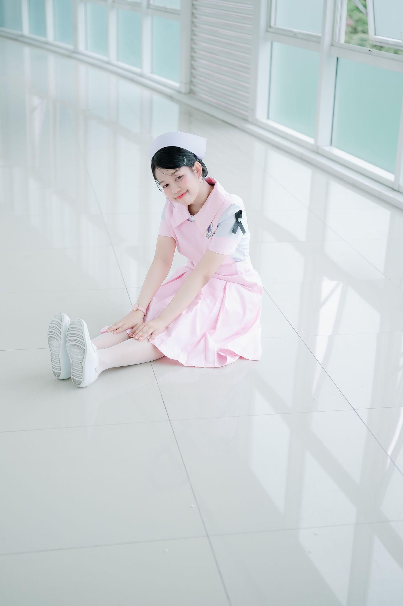 ผลงานรับปริญญา มหาวิทยาลัยปทุมธานี โดย ชายบอยช่างภาพใต้ต้นไม้ ภาพที่ 7