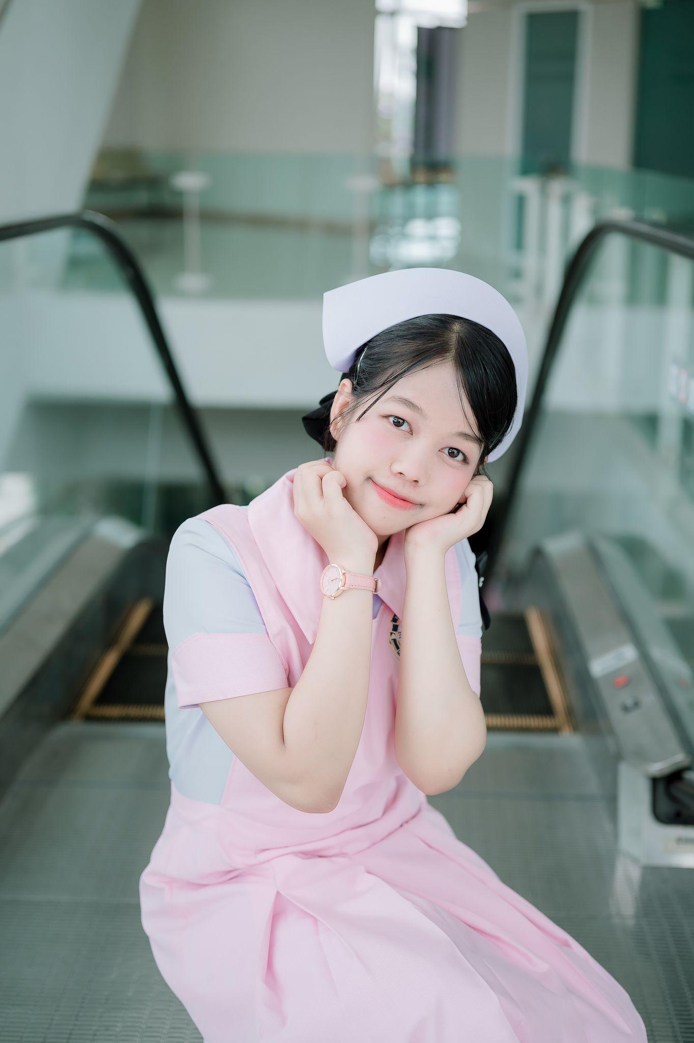 ผลงานรับปริญญา มหาวิทยาลัยปทุมธานี โดย ชายบอยช่างภาพใต้ต้นไม้ ภาพที่ 10