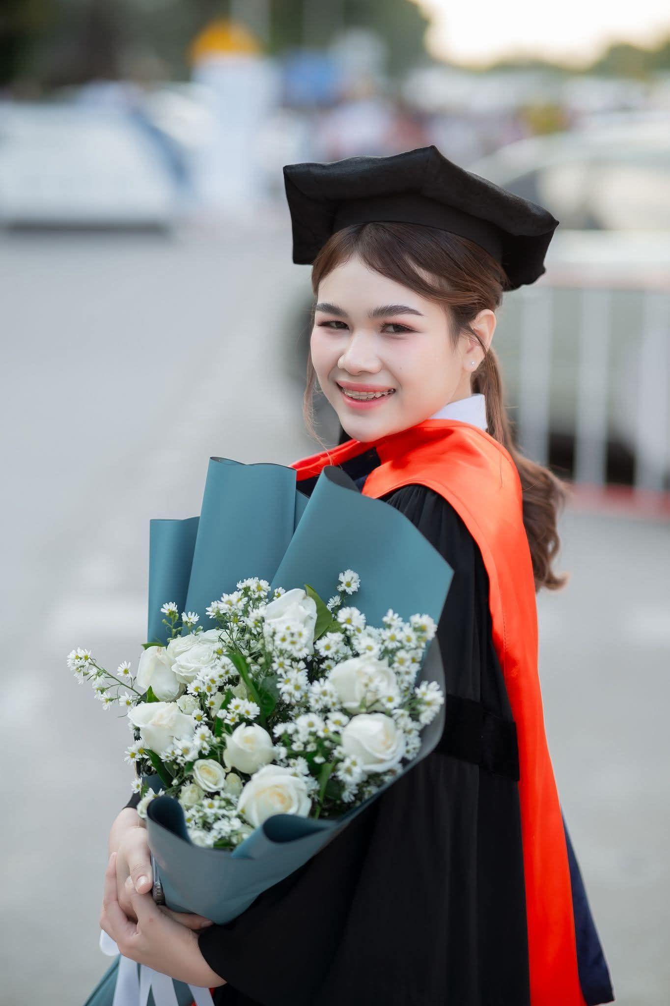 ผลงานรับปริญญา มหาวิทยาลัยอีสเทิร์นเอเชีย โดย ชายบอยช่างภาพใต้ต้นไม้ ภาพที่ 12