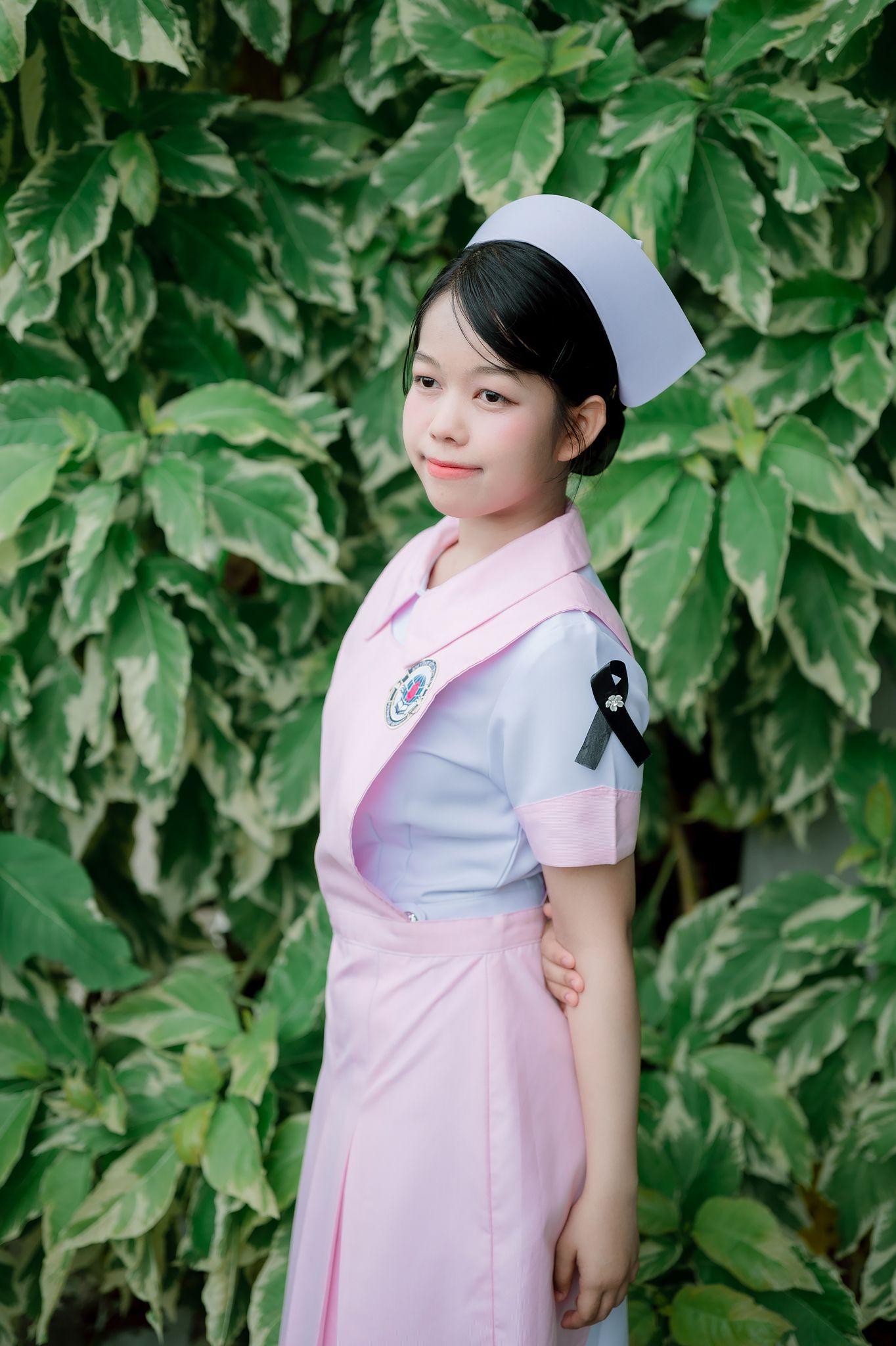 ผลงานรับปริญญา มหาวิทยาลัยปทุมธานี โดย ชายบอยช่างภาพใต้ต้นไม้ ภาพที่ 13