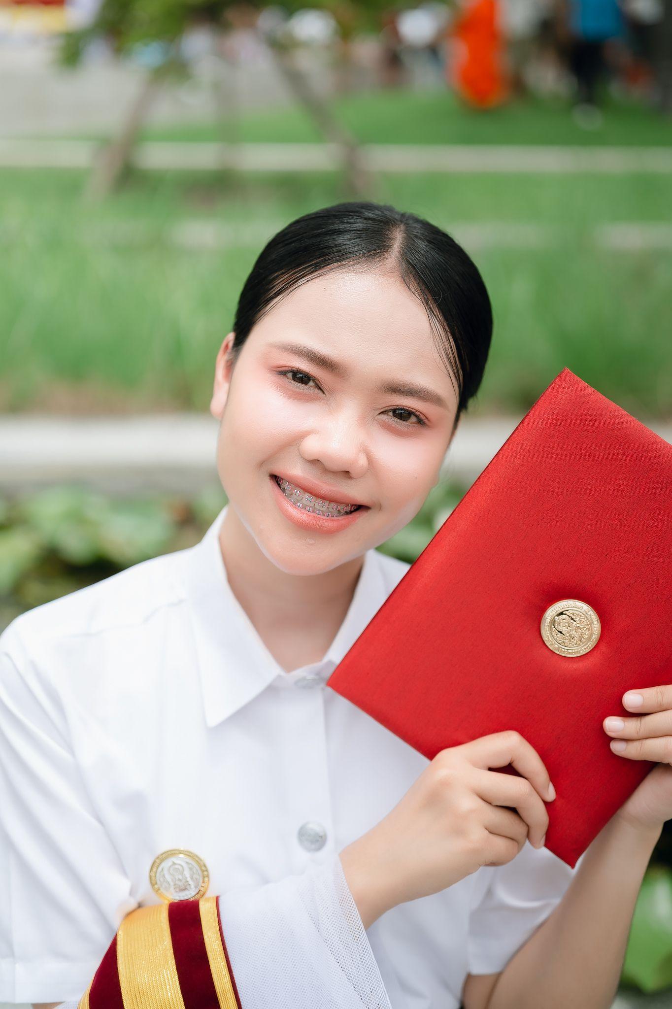ผลงานรับปริญญา มหาวิทยาลัยธรรมศาสตร์ โดย ชายบอยช่างภาพใต้ต้นไม้ ภาพที่ 10