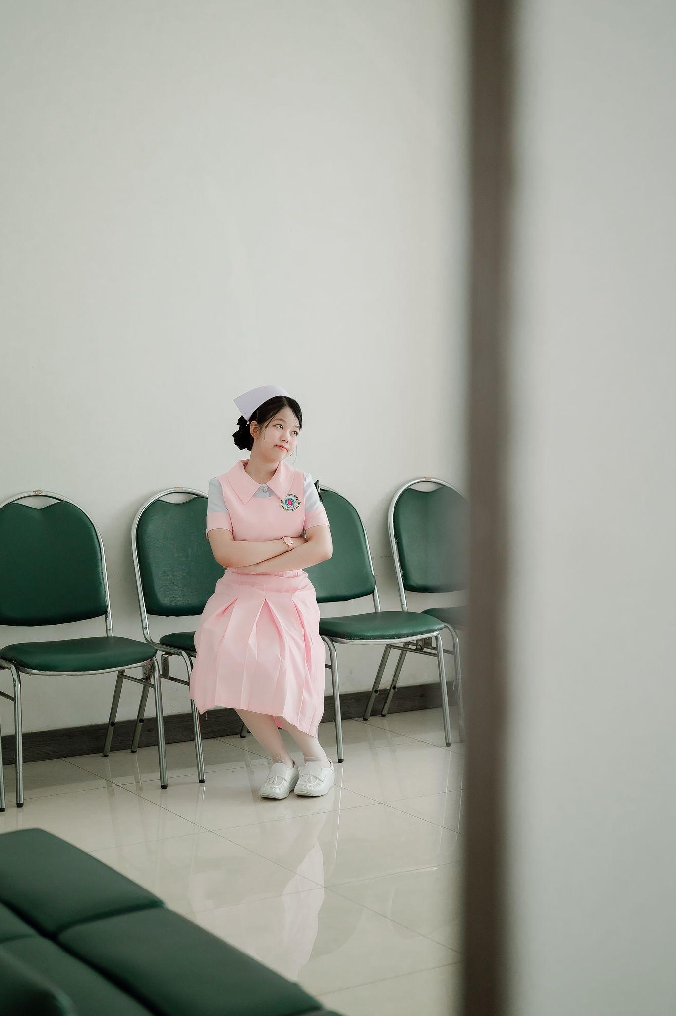 ผลงานรับปริญญา มหาวิทยาลัยปทุมธานี โดย ชายบอยช่างภาพใต้ต้นไม้ ภาพที่ 3