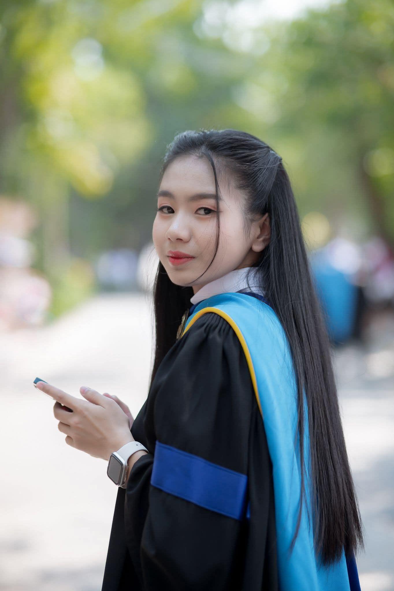 ผลงานรับปริญญา มหาวิทยาลัยเอเชียอาคเนย์ โดย ชายบอยช่างภาพใต้ต้นไม้ ภาพที่ 3