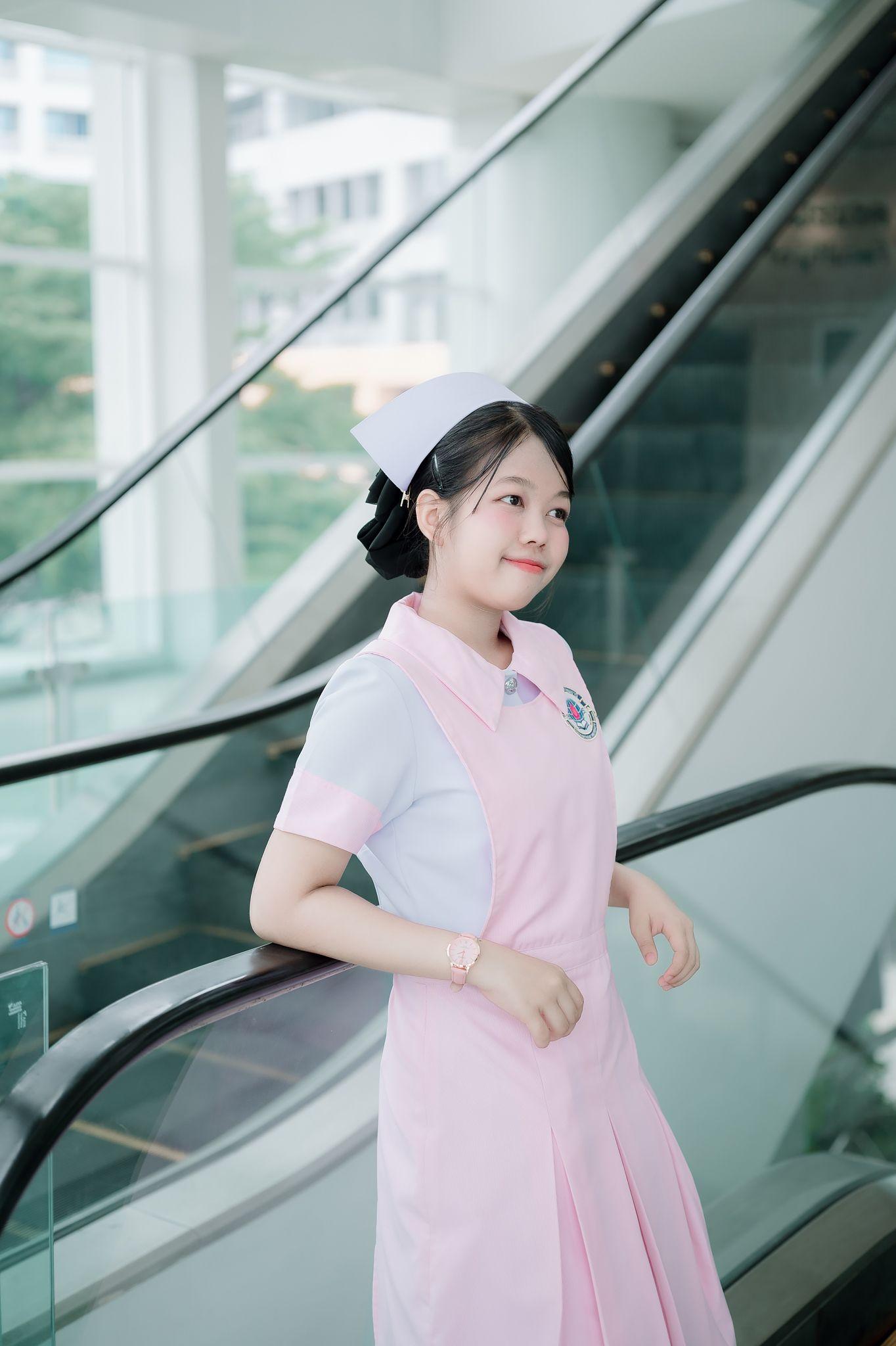 ผลงานรับปริญญา มหาวิทยาลัยปทุมธานี โดย ชายบอยช่างภาพใต้ต้นไม้ ภาพที่ 11
