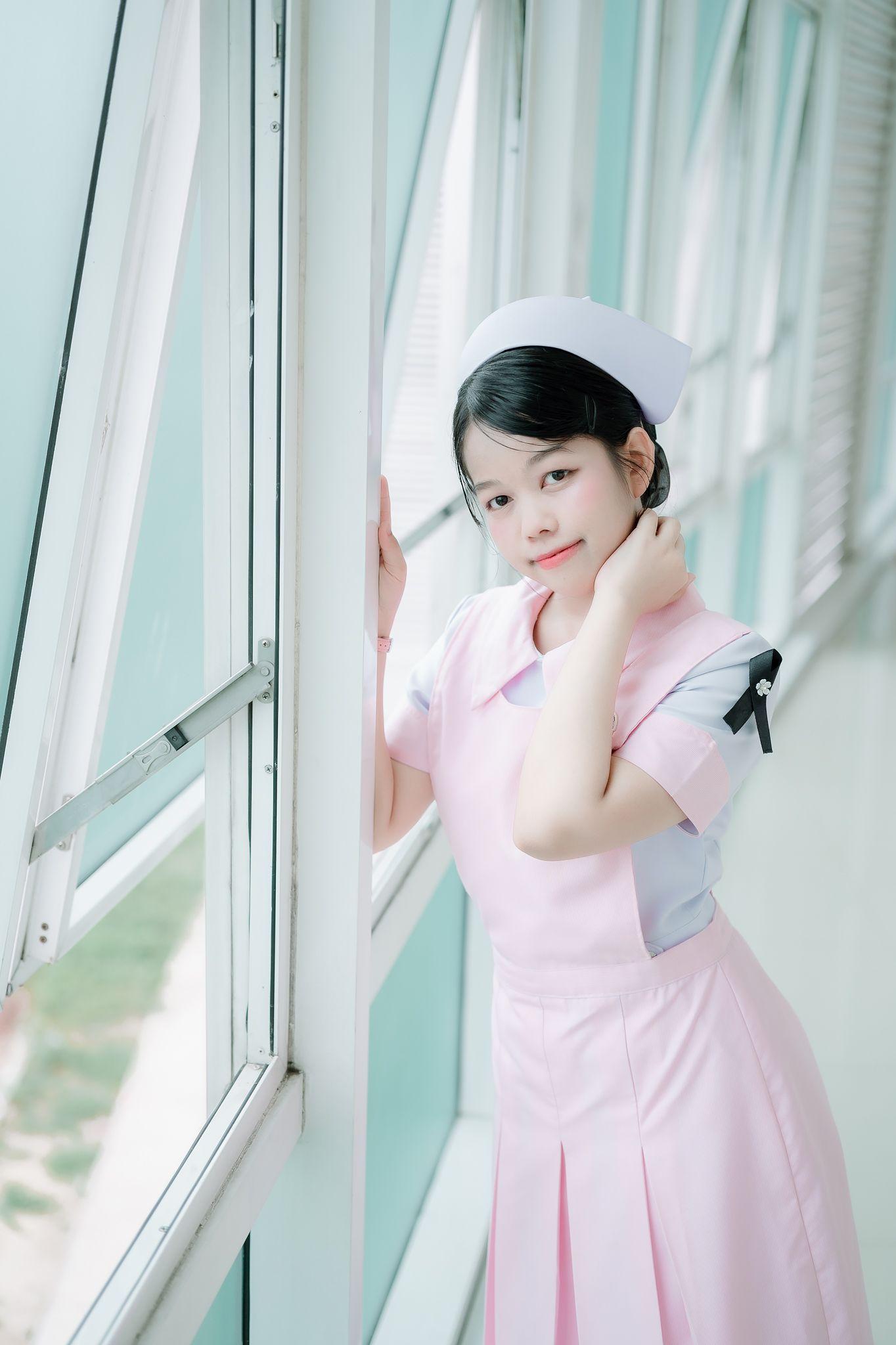 ผลงานรับปริญญา มหาวิทยาลัยปทุมธานี โดย ชายบอยช่างภาพใต้ต้นไม้ ภาพที่ 9