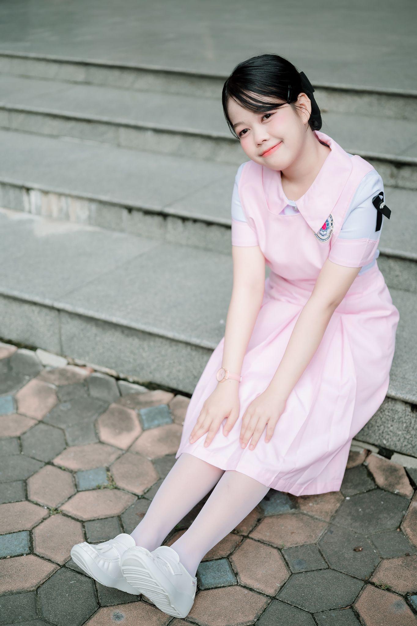 ผลงานรับปริญญา มหาวิทยาลัยปทุมธานี โดย ชายบอยช่างภาพใต้ต้นไม้ ภาพที่ 5
