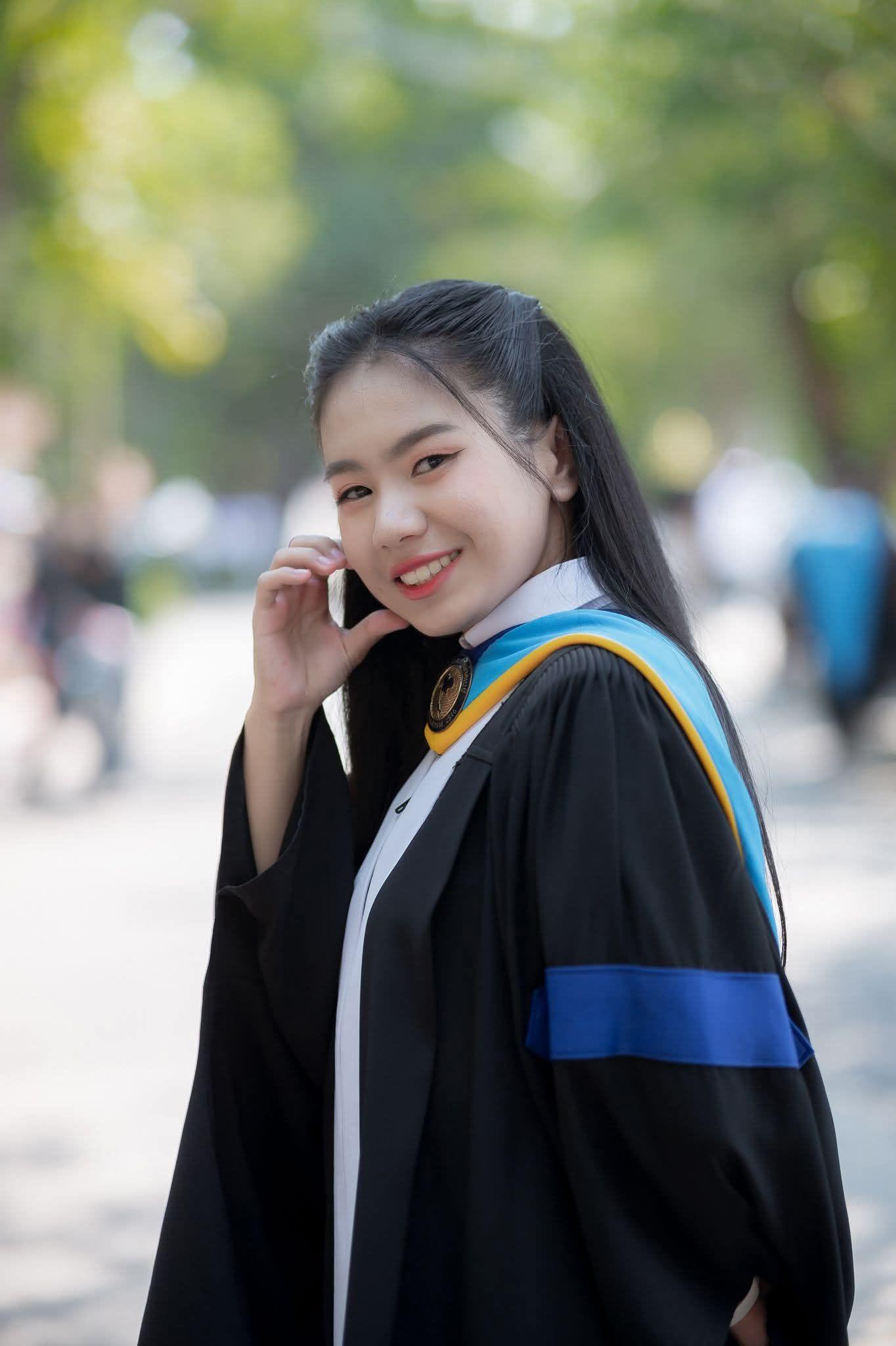 ผลงานรับปริญญา มหาวิทยาลัยเอเชียอาคเนย์ โดย ชายบอยช่างภาพใต้ต้นไม้ ภาพที่ 7
