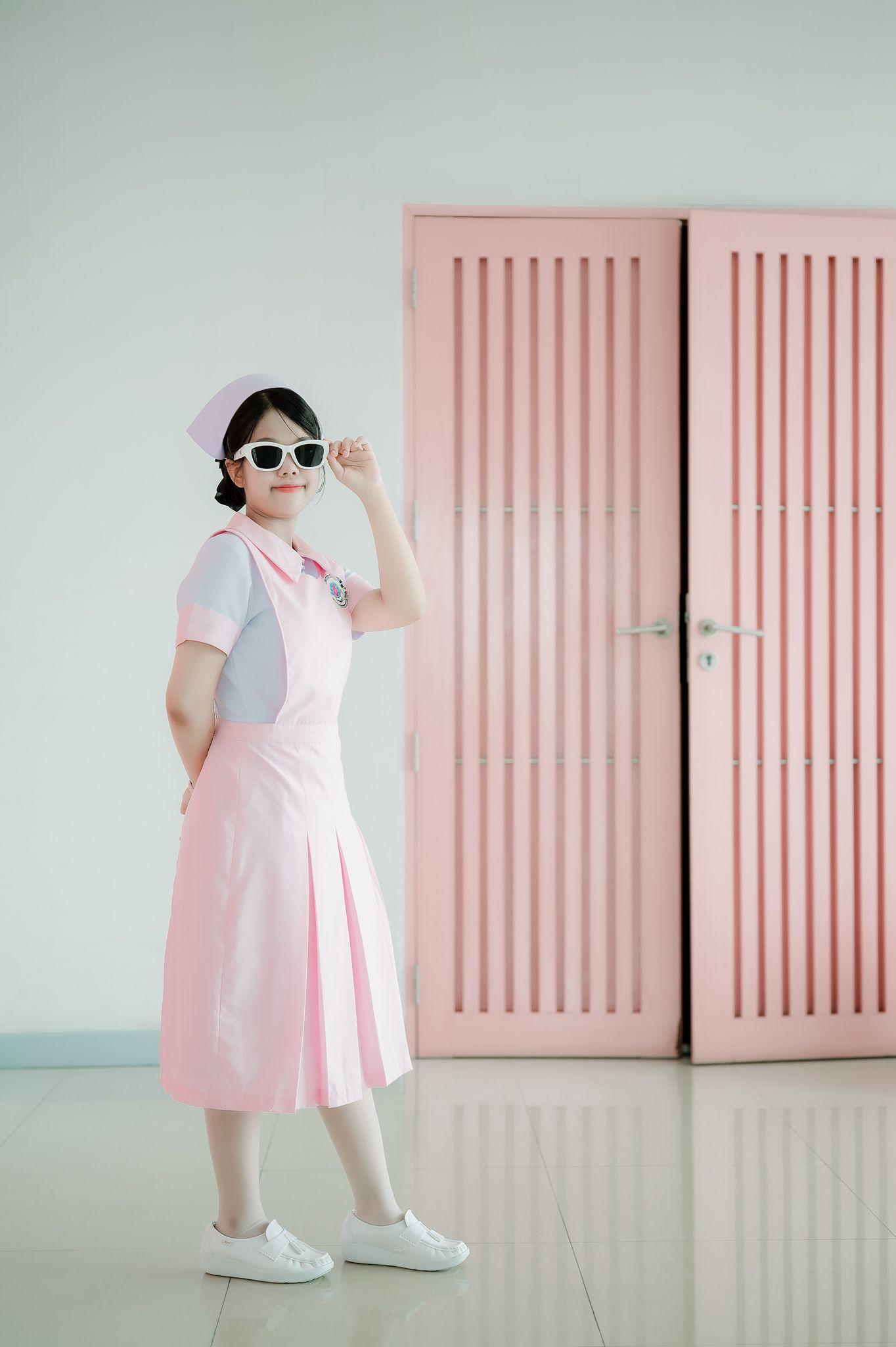 ผลงานรับปริญญา มหาวิทยาลัยปทุมธานี โดย ชายบอยช่างภาพใต้ต้นไม้ ภาพที่ 20