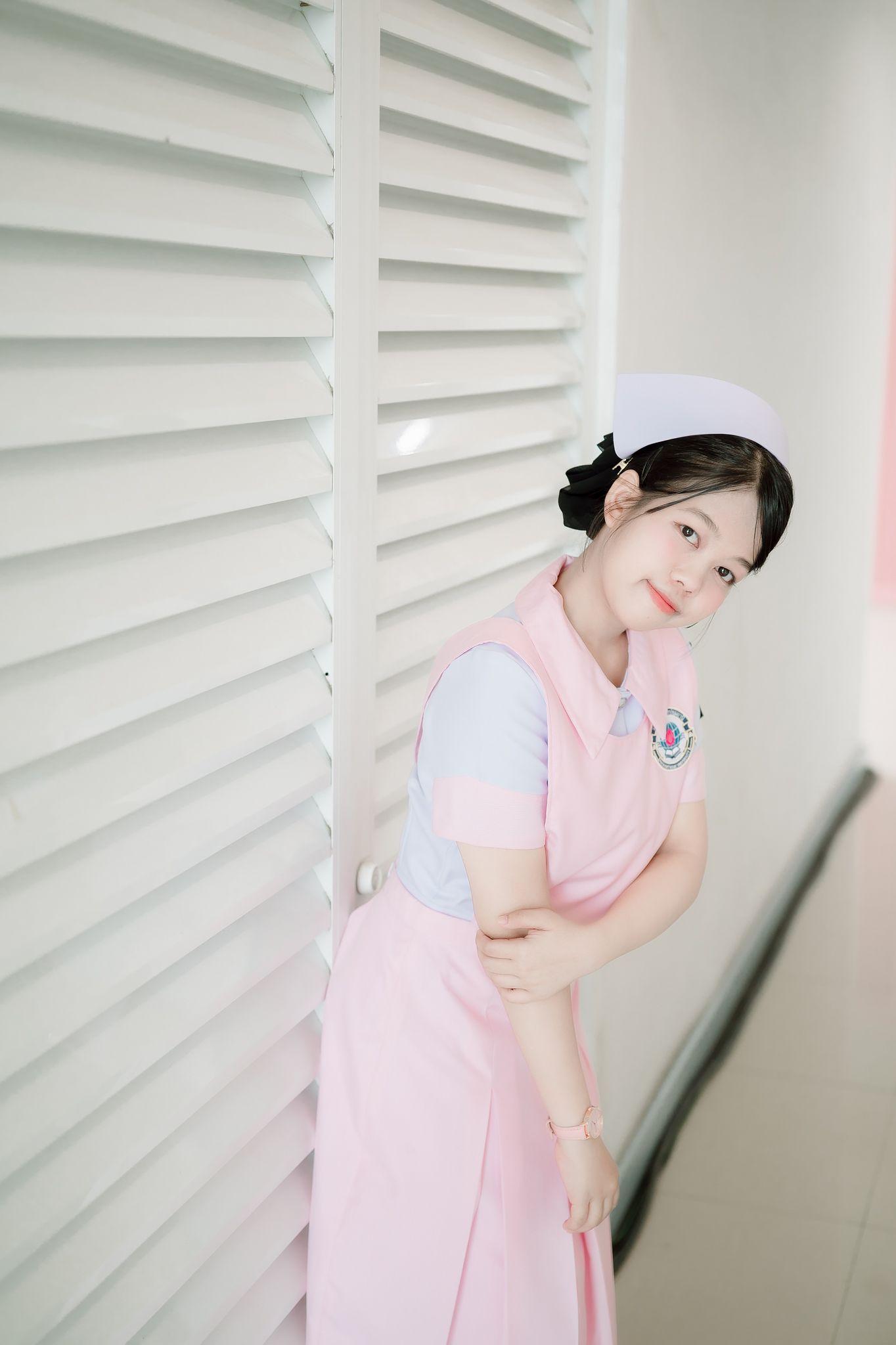 ผลงานรับปริญญา มหาวิทยาลัยปทุมธานี โดย ชายบอยช่างภาพใต้ต้นไม้ ภาพที่ 2