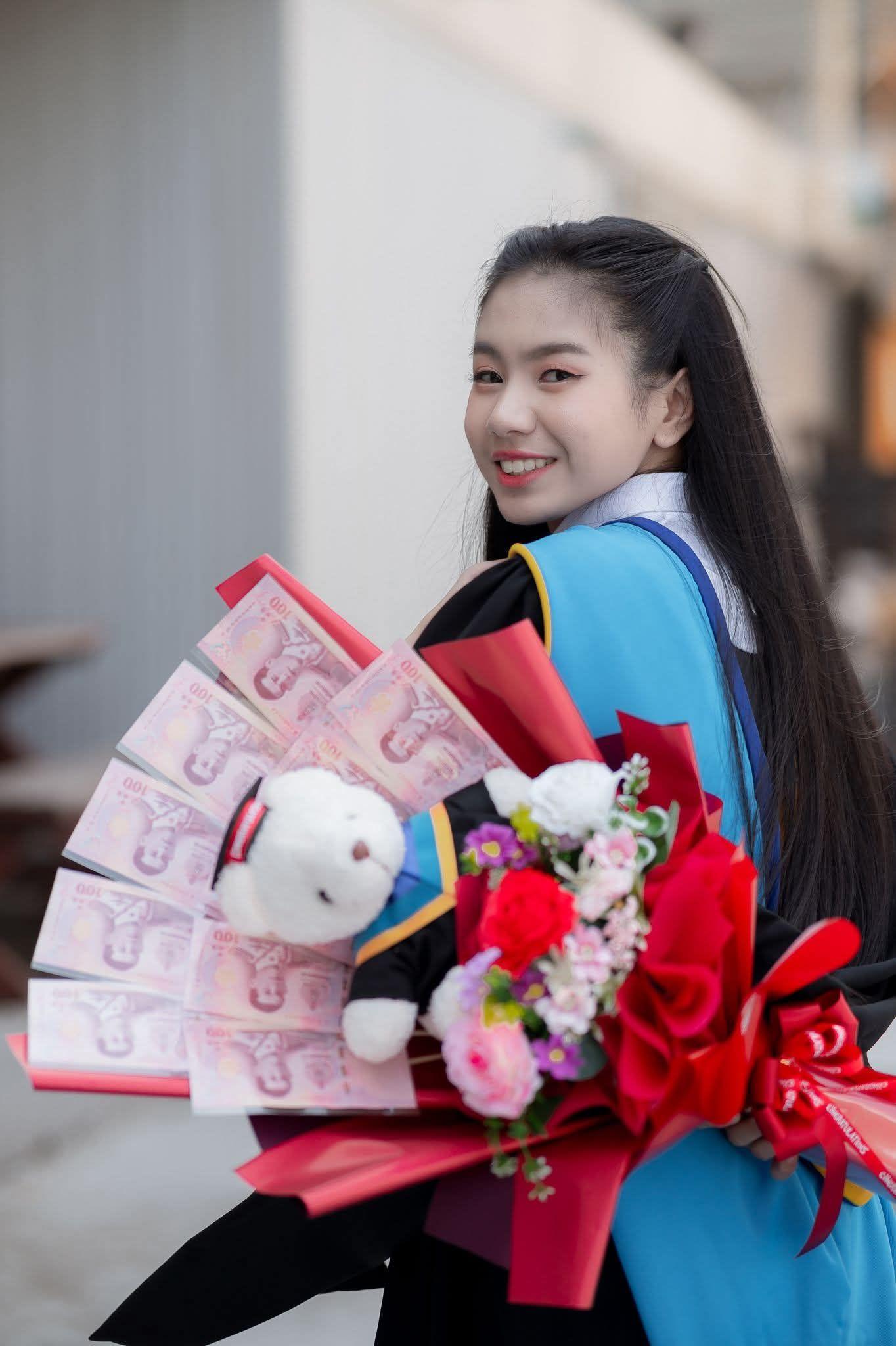 ผลงานรับปริญญา มหาวิทยาลัยเอเชียอาคเนย์ โดย ชายบอยช่างภาพใต้ต้นไม้ ภาพที่ 19