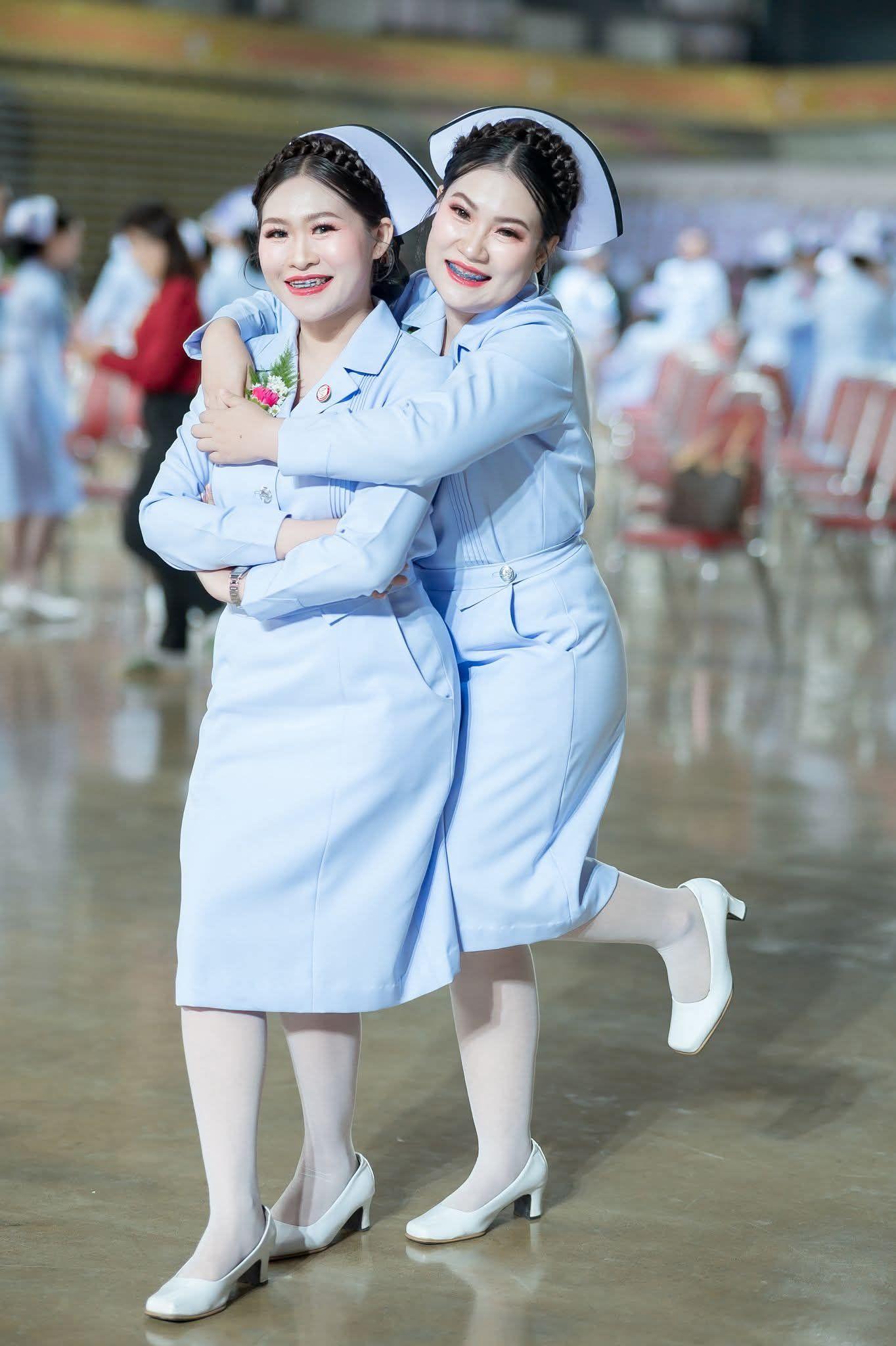 ผลงานรับปริญญา มหาวิทยาลัยกรุงเทพธนบุรี โดย ชายบอยช่างภาพใต้ต้นไม้ ภาพที่ 19