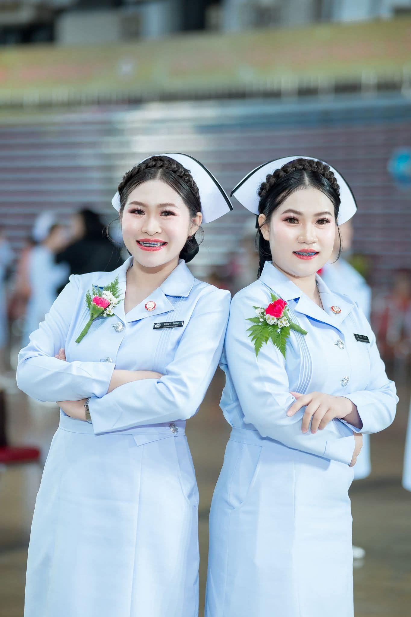 ผลงานรับปริญญา มหาวิทยาลัยกรุงเทพธนบุรี โดย ชายบอยช่างภาพใต้ต้นไม้ ภาพที่ 20