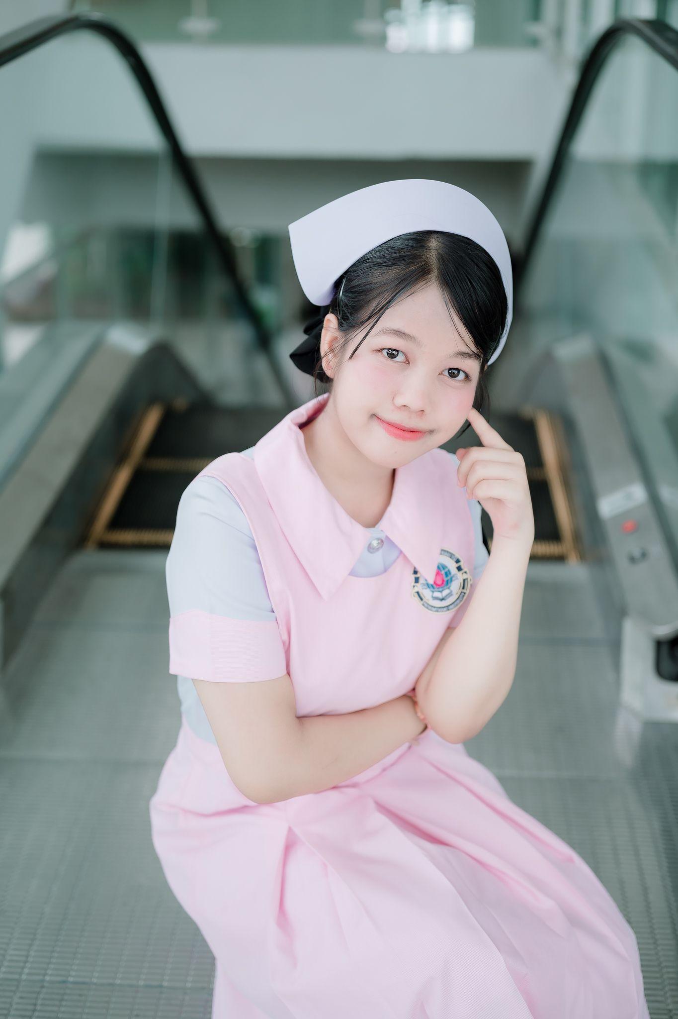 ผลงานรับปริญญา มหาวิทยาลัยปทุมธานี โดย ชายบอยช่างภาพใต้ต้นไม้ ภาพที่ 14