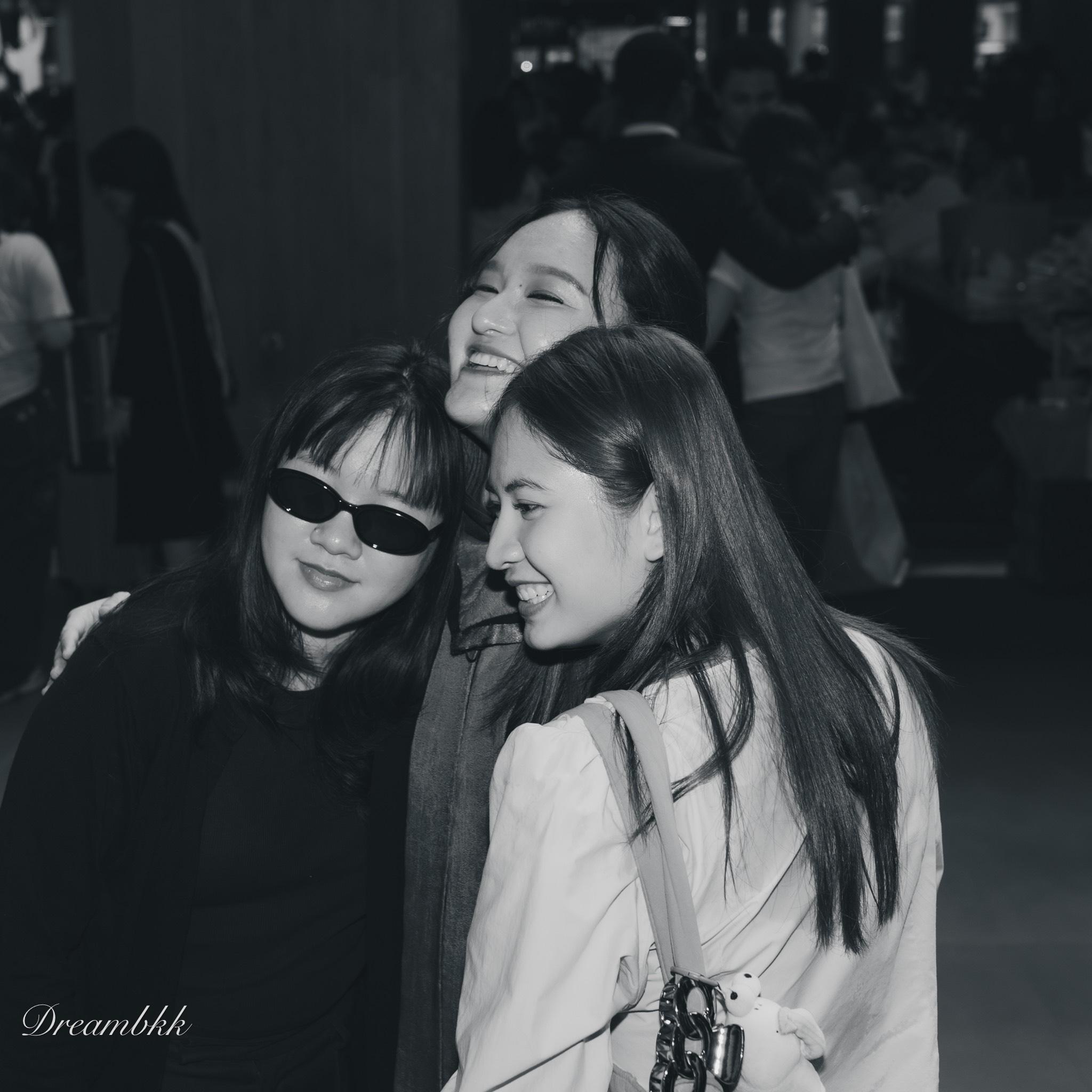 ผลงานรับปริญญา มหาวิทยาลัยมหิดล โดย Dreambkk_th🎞️ ภาพที่ 5