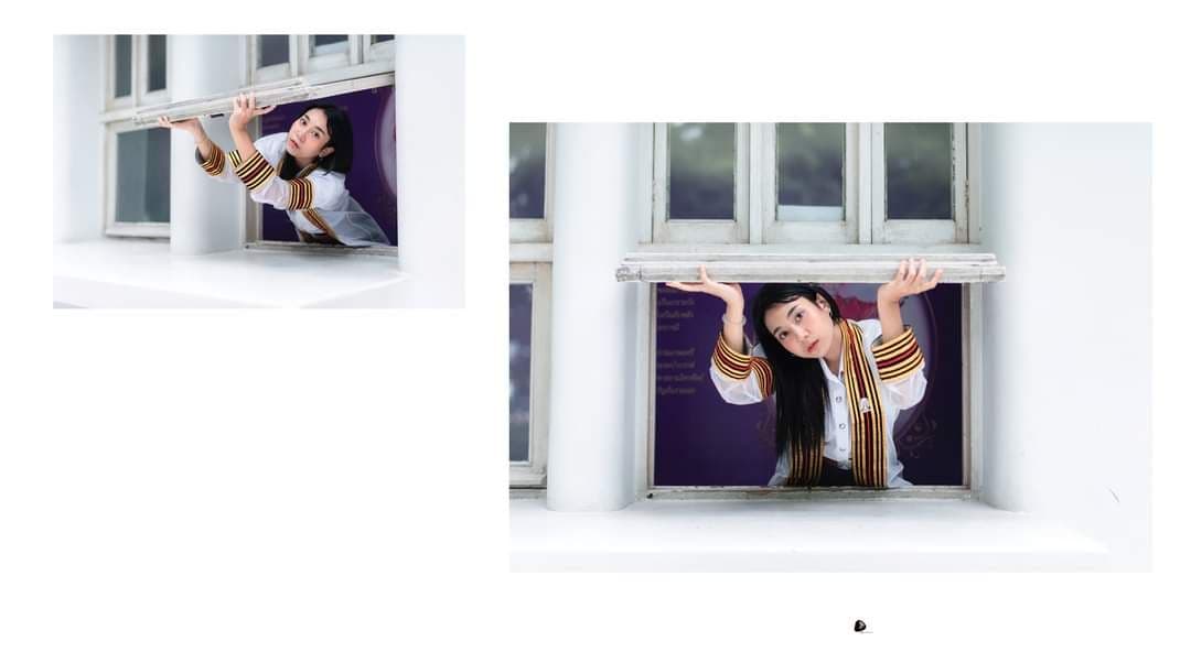 ผลงานรับปริญญา จุฬาลงกรณ์มหาวิทยาลัย โดย Pongpat Shutter Music ภาพที่ 19