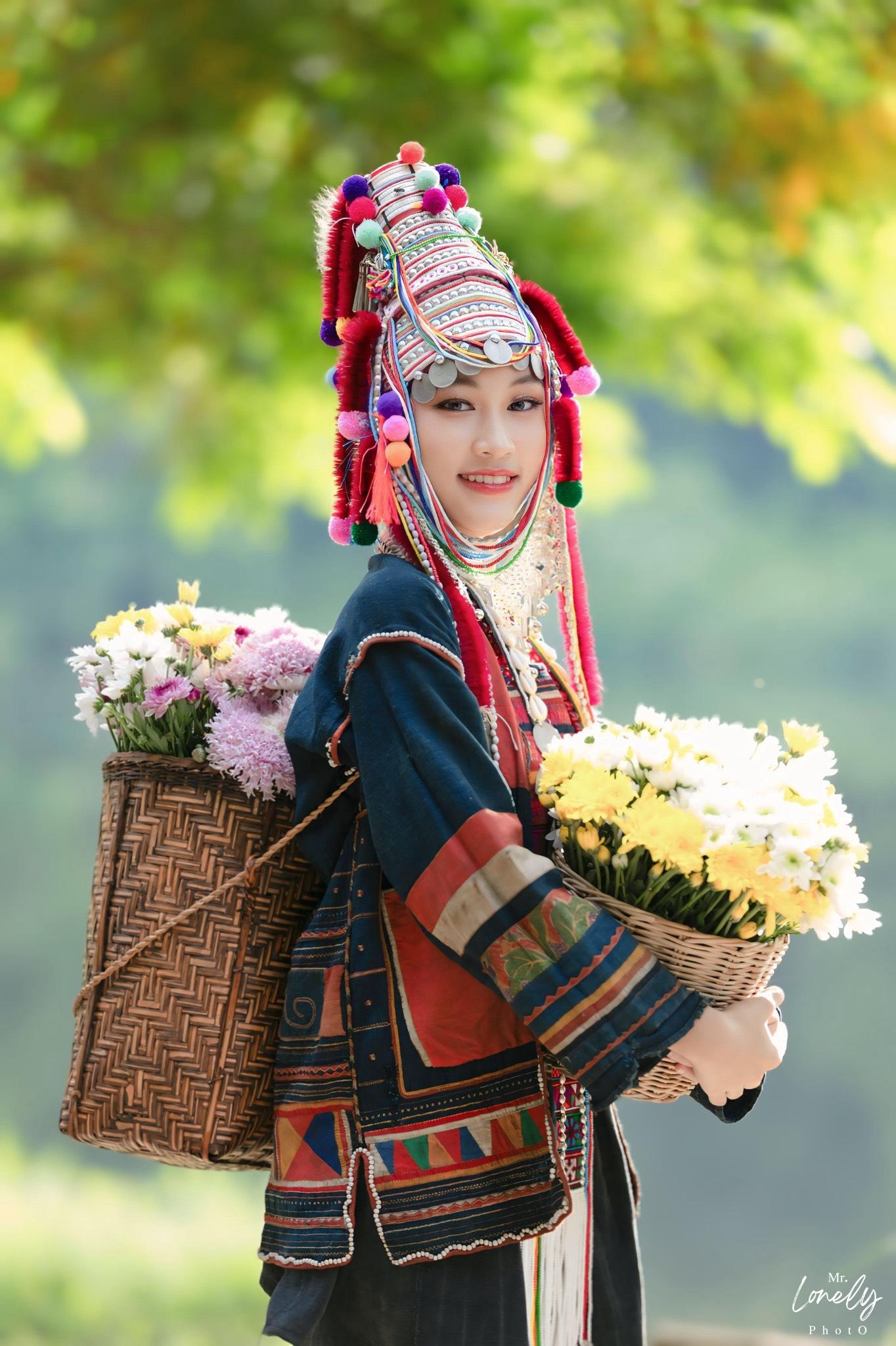 ผลงานรับปริญญา โดย Thaweephan Bunthawee ภาพที่ 5