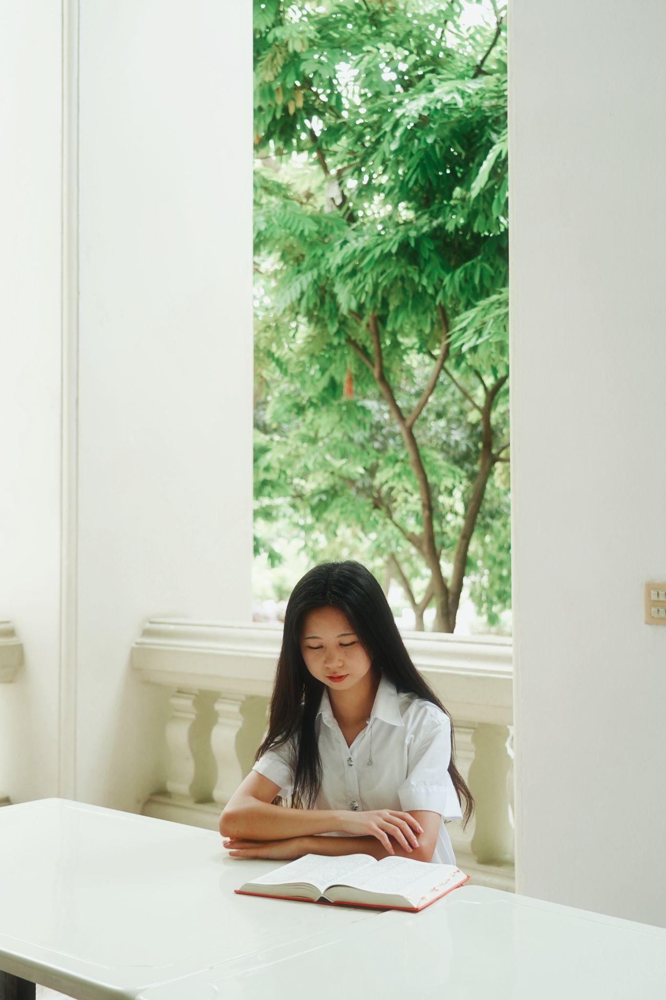 ผลงานรับปริญญา จุฬาลงกรณ์มหาวิทยาลัย โดย feifang ภาพที่ 14