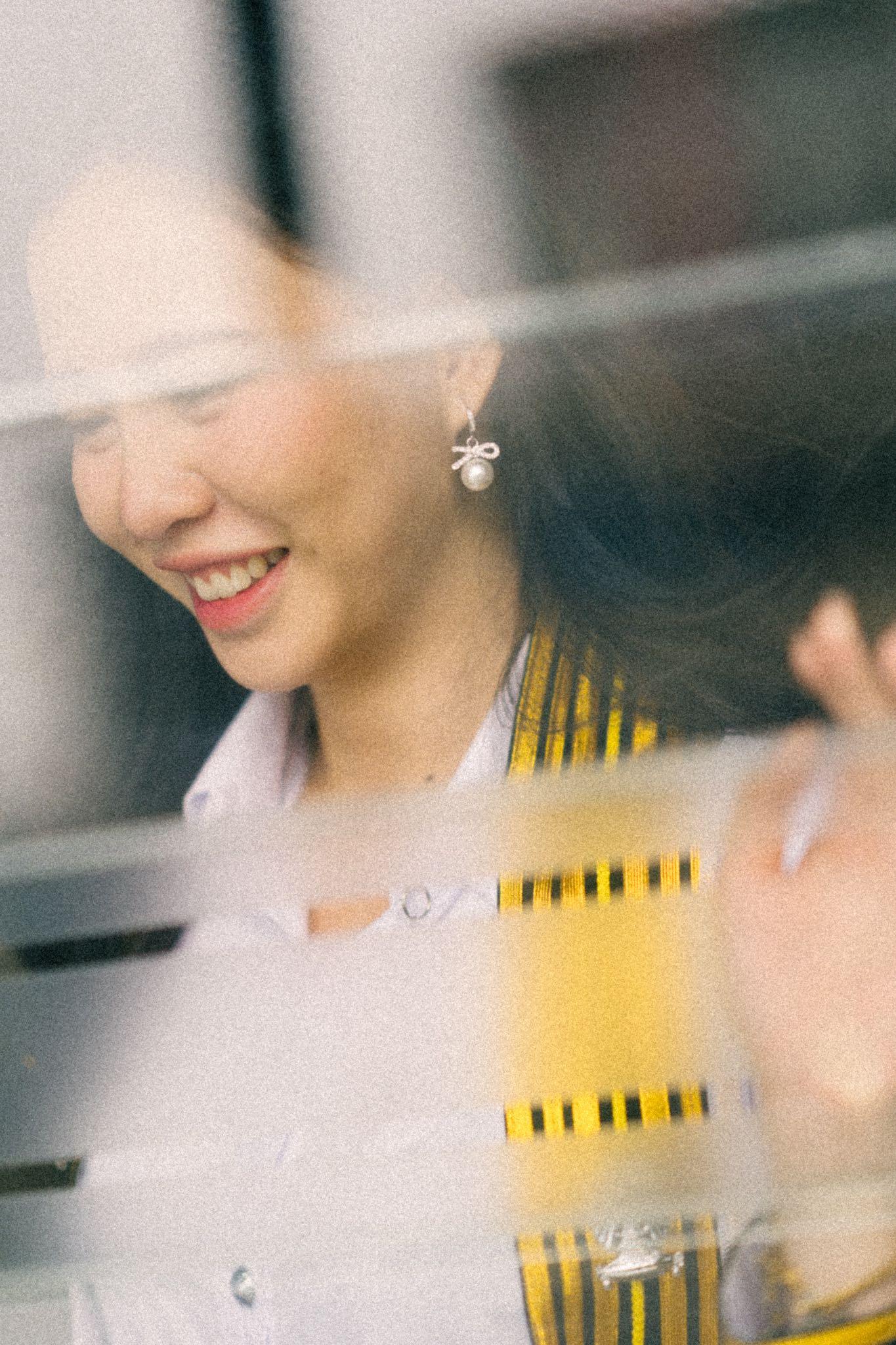ผลงานรับปริญญา จุฬาลงกรณ์มหาวิทยาลัย โดย Fullframe ภาพที่ 10