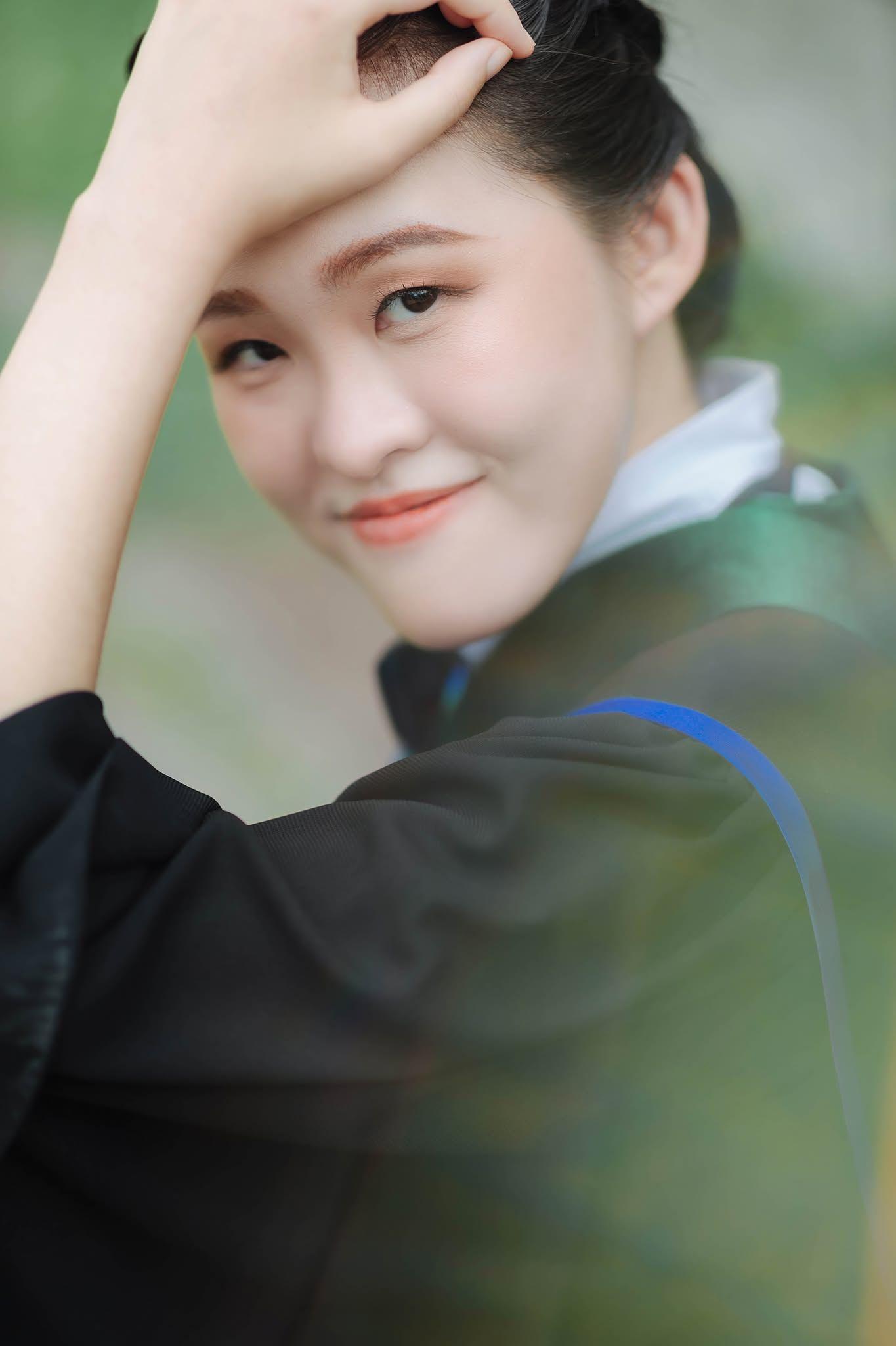 ผลงานรับปริญญา มหาวิทยาลัยมหิดล โดย kontairoop ภาพที่ 15