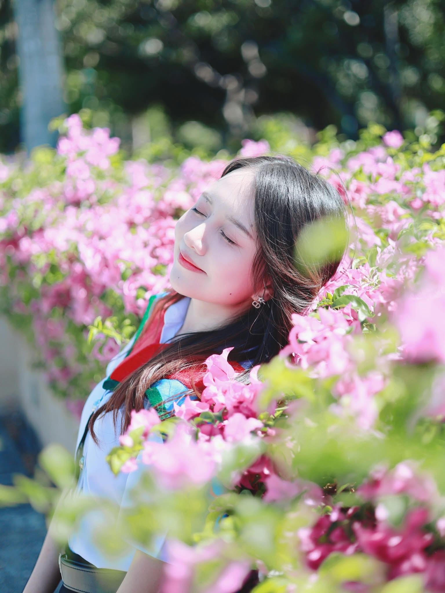 ผลงานรับปริญญา โดย ผมไง บุญติ๊บ ช่างภาพกรุงเทพ ภาพที่ 4