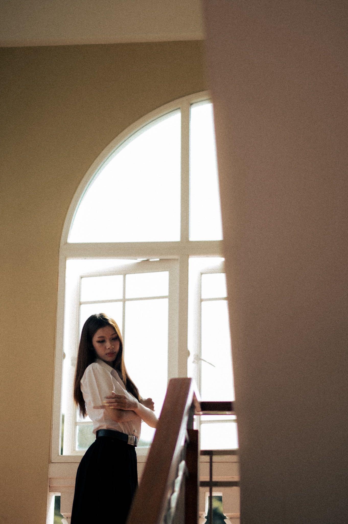 ผลงานรับปริญญา จุฬาลงกรณ์มหาวิทยาลัย โดย The moment story ภาพที่ 6