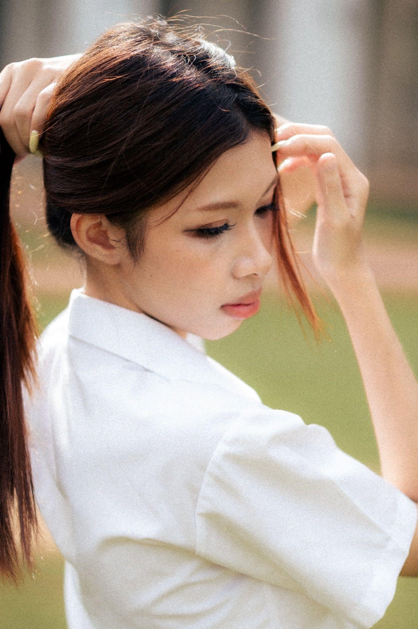 ผลงานรับปริญญา จุฬาลงกรณ์มหาวิทยาลัย โดย The moment story ภาพที่ 4