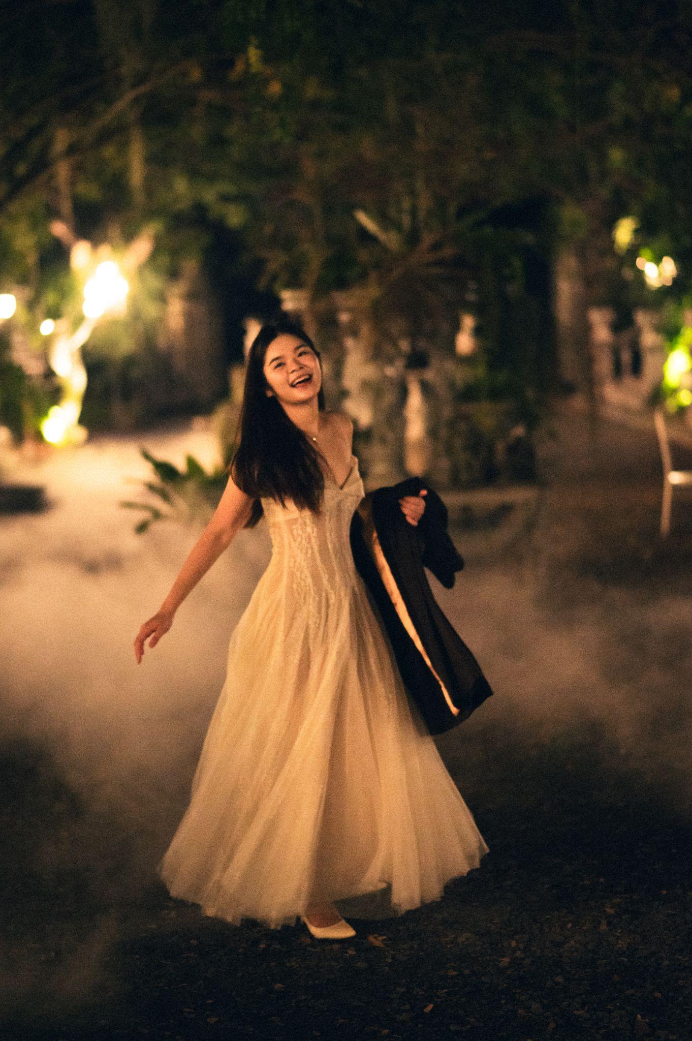 ผลงานรับปริญญา มหาวิทยาลัยสวนดุสิต โดย The moment story ภาพที่ 17