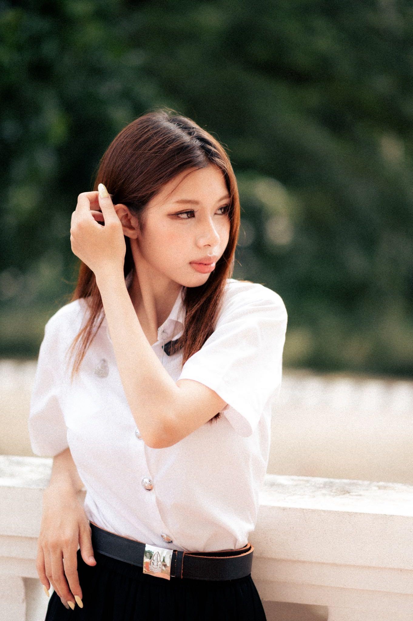 ผลงานรับปริญญา จุฬาลงกรณ์มหาวิทยาลัย โดย The moment story ภาพที่ 5