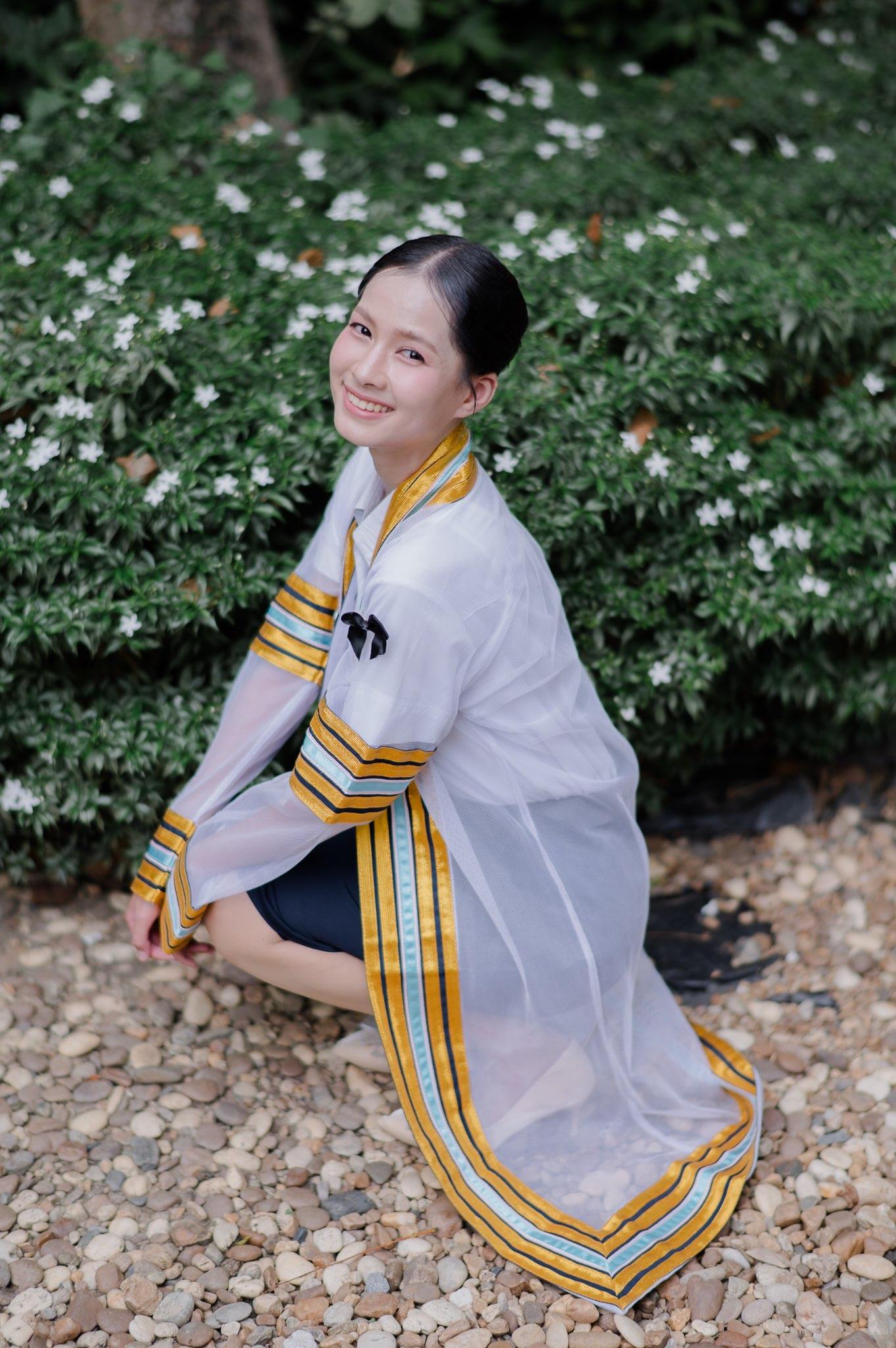 ผลงานรับปริญญา มหาวิทยาลัยราชภัฏสวนสุนันทา โดย MR.TELE PHOTO ภาพที่ 12