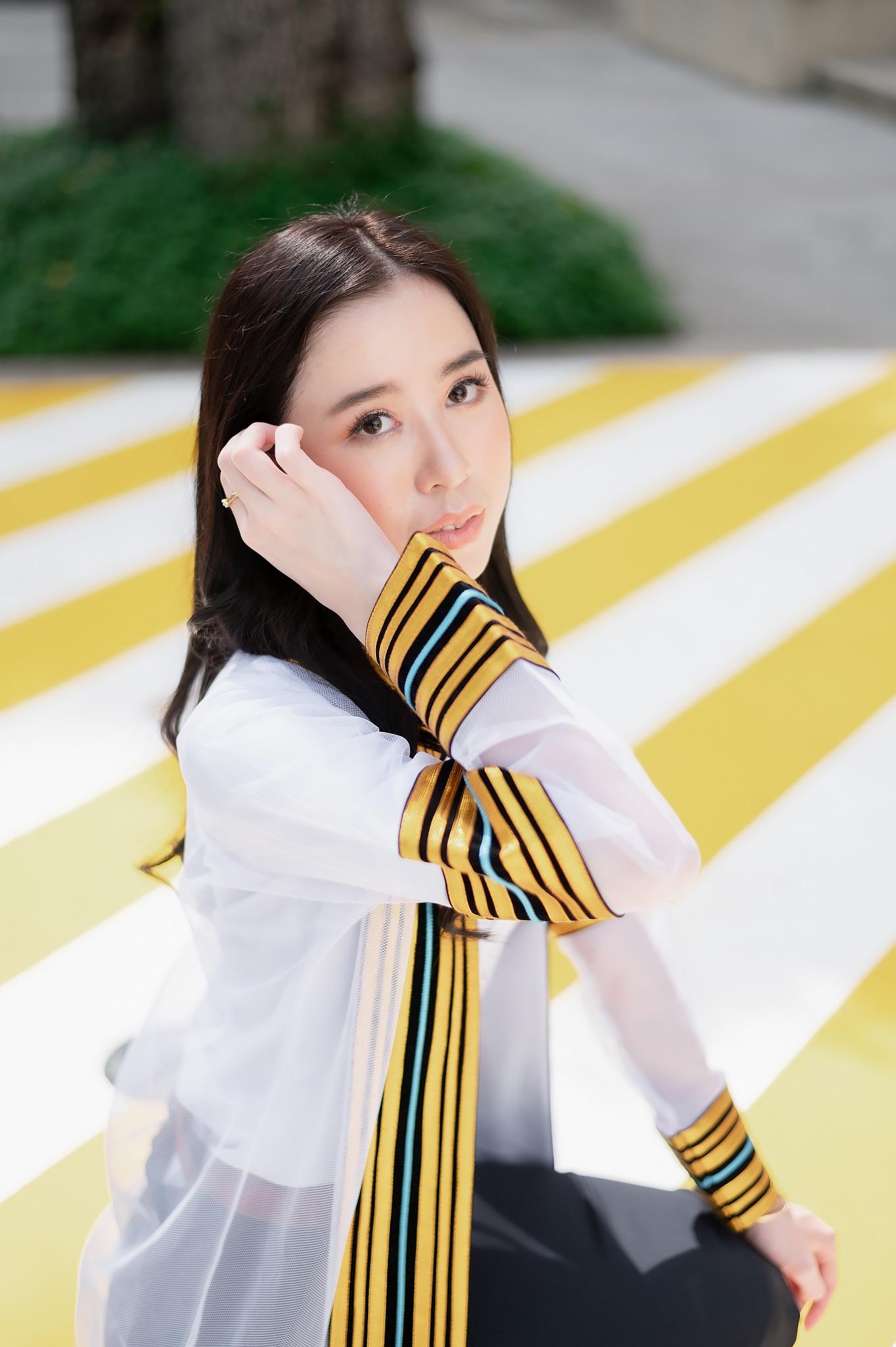 ผลงานรับปริญญา จุฬาลงกรณ์มหาวิทยาลัย โดย MR.TELE PHOTO ภาพที่ 20