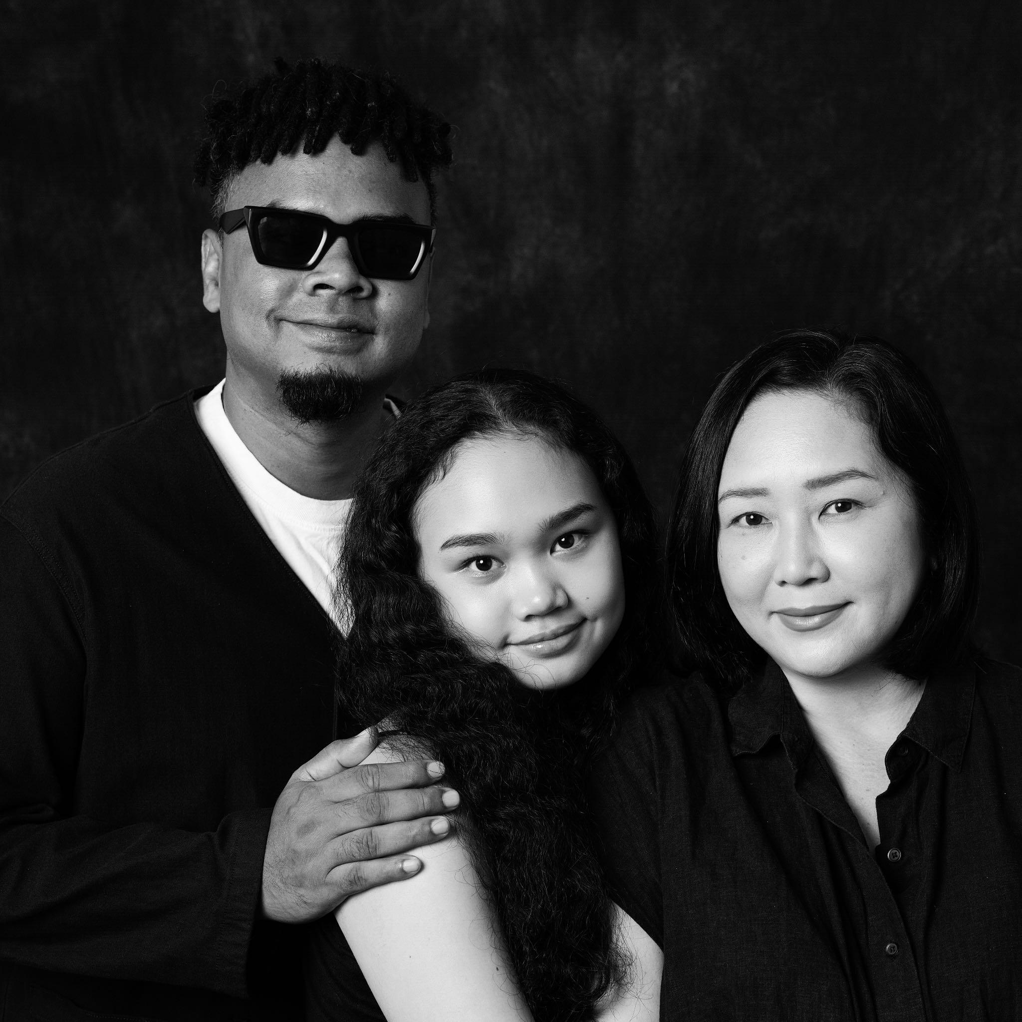 ผลงานรับปริญญา โดย mrpompam ภาพที่ 9