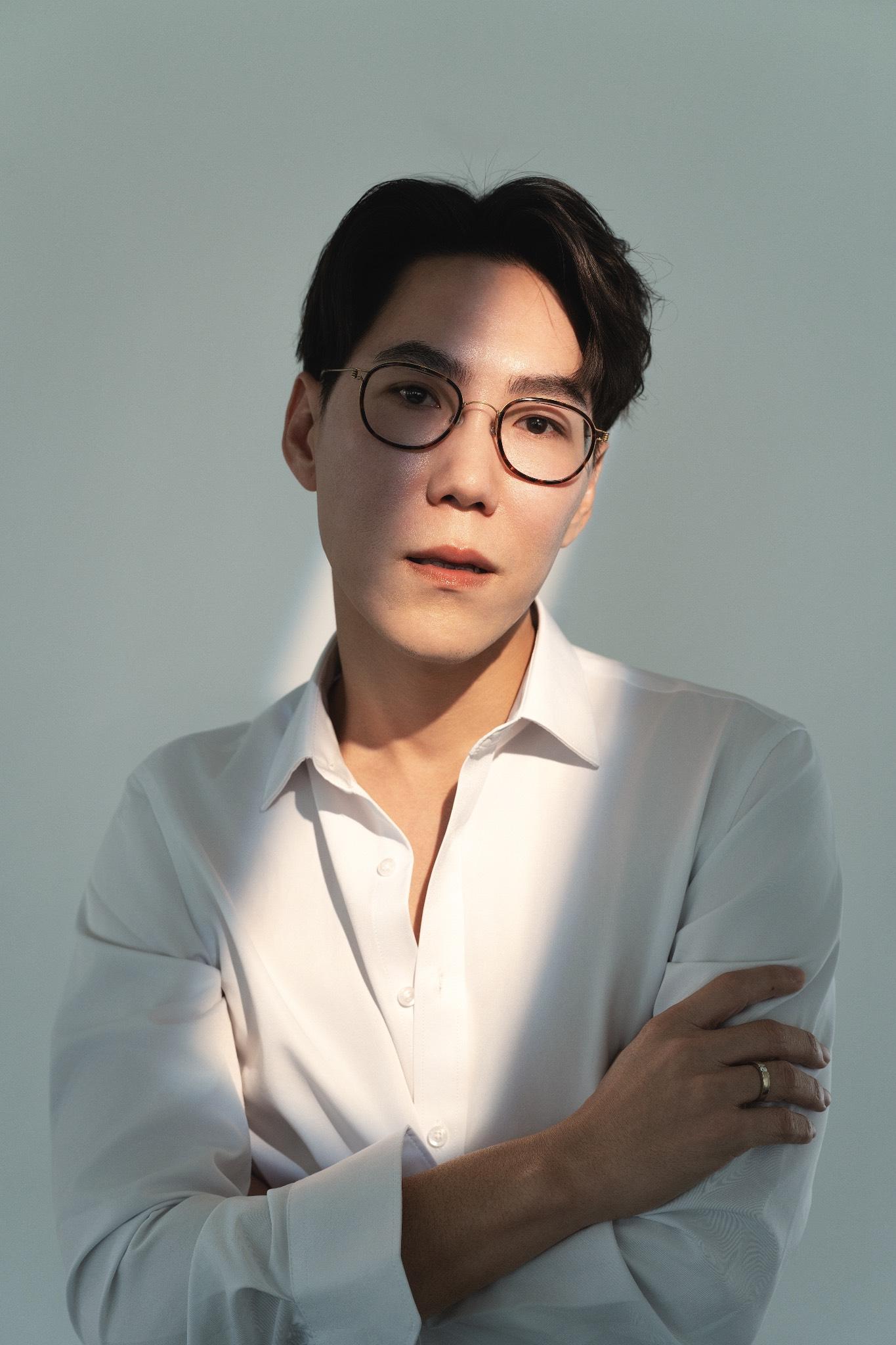 ผลงานรับปริญญา โดย mrpompam ภาพที่ 18